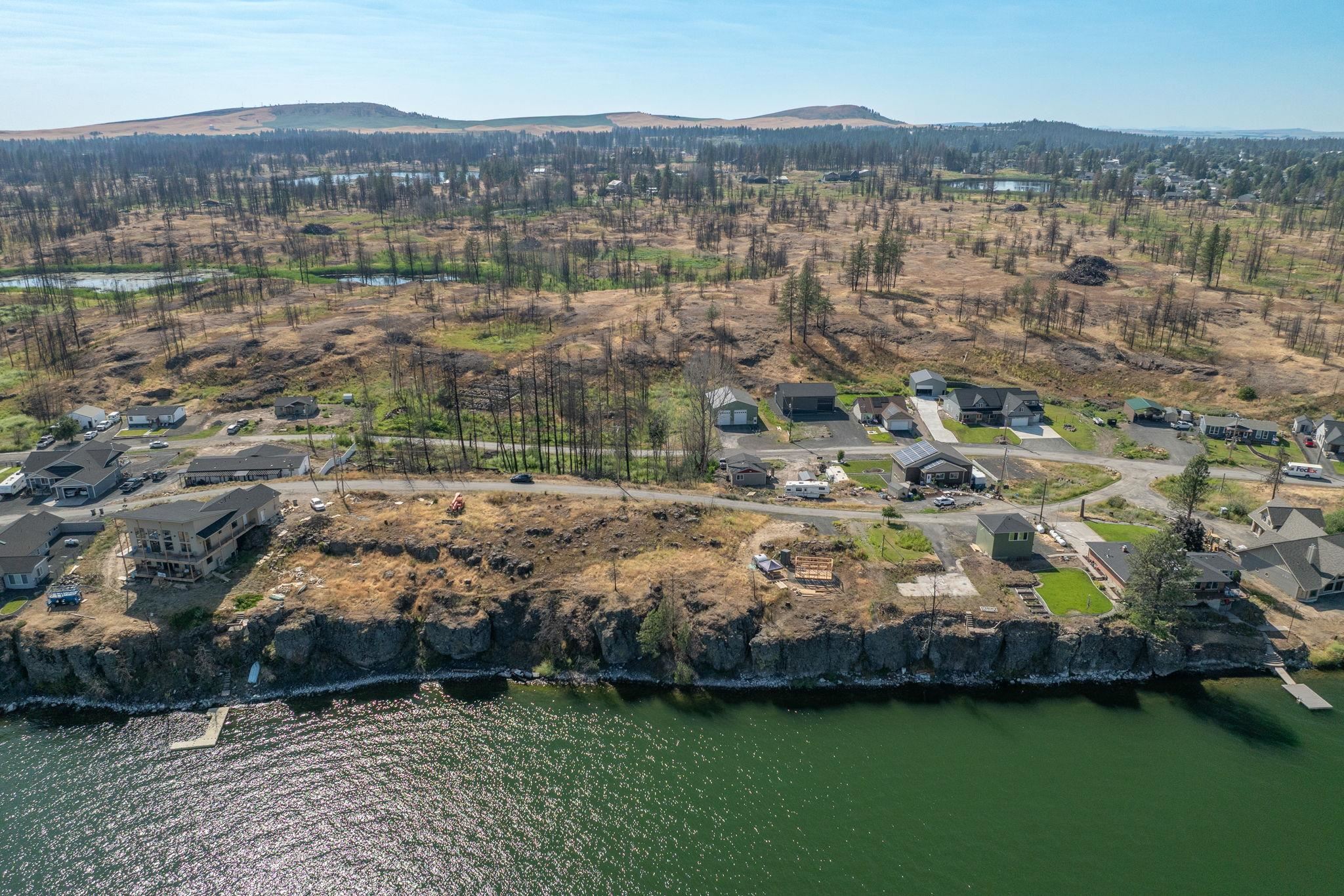 102XX S Granite Dr - Photo 9