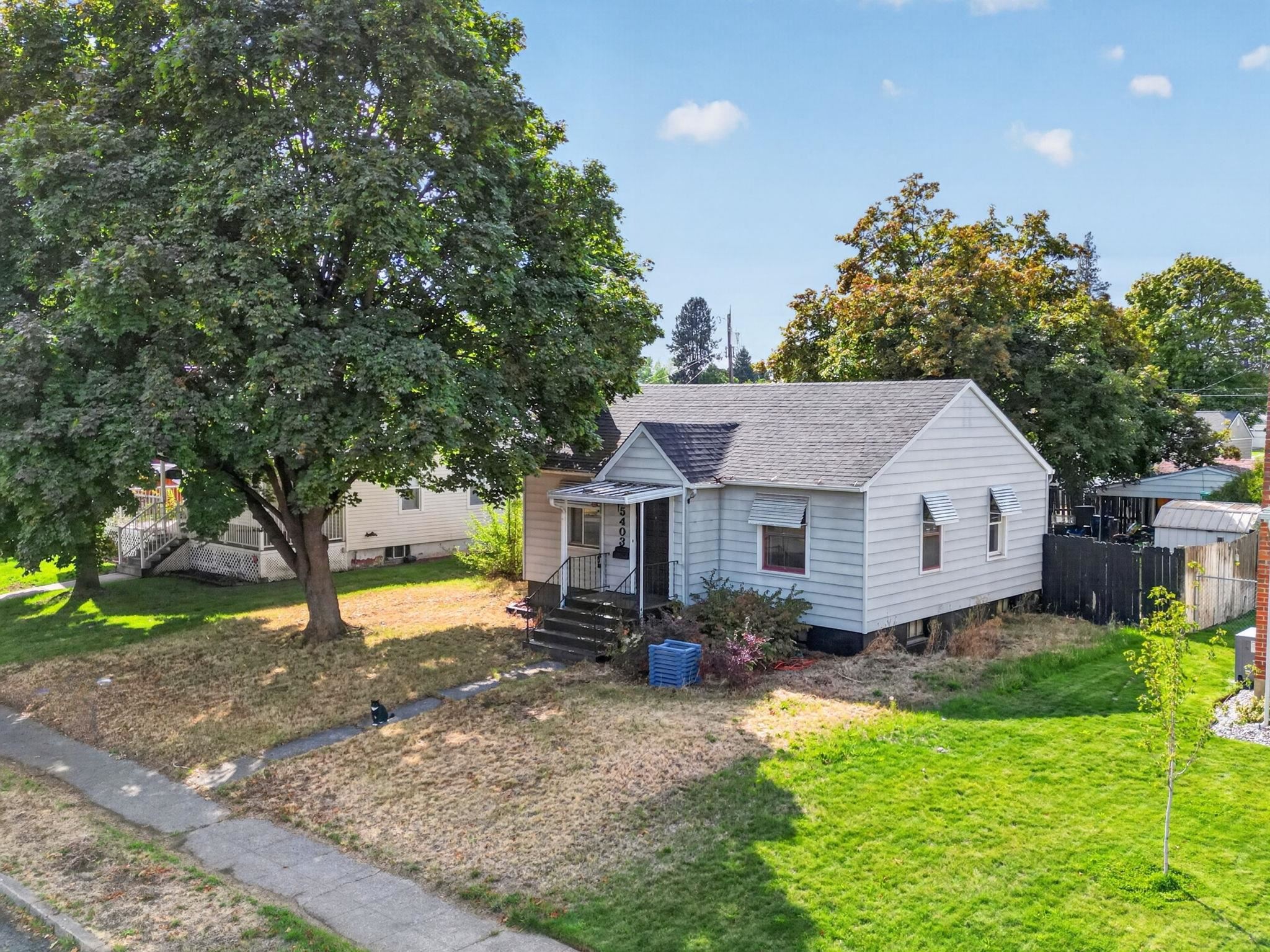 5403 N Stevens St - Photo 6