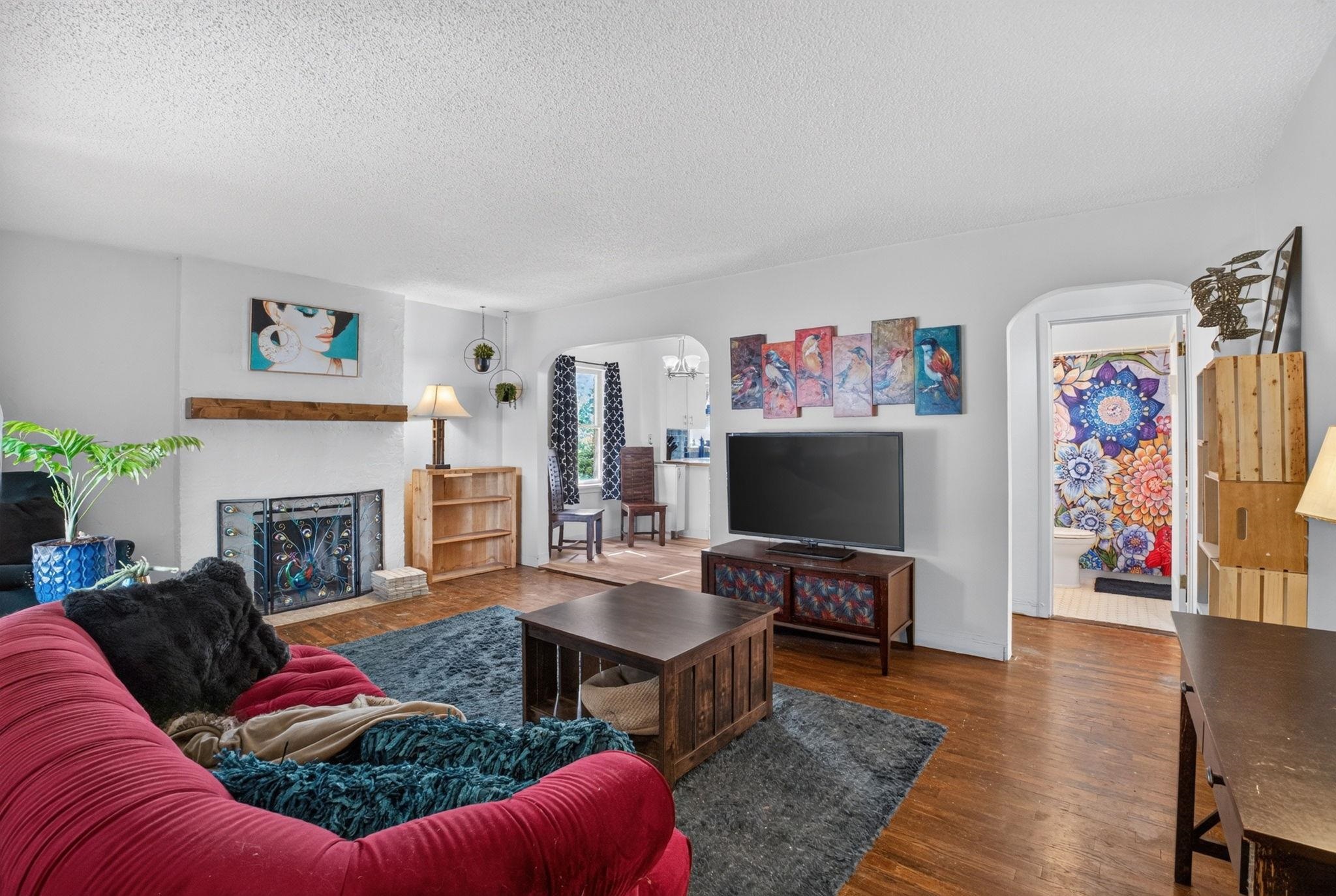 5403 N Stevens St - Photo 7