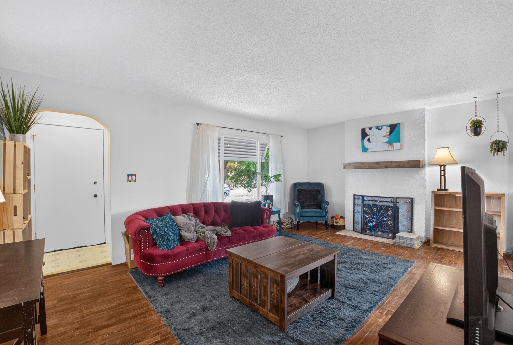 5403 N Stevens St - Photo 8