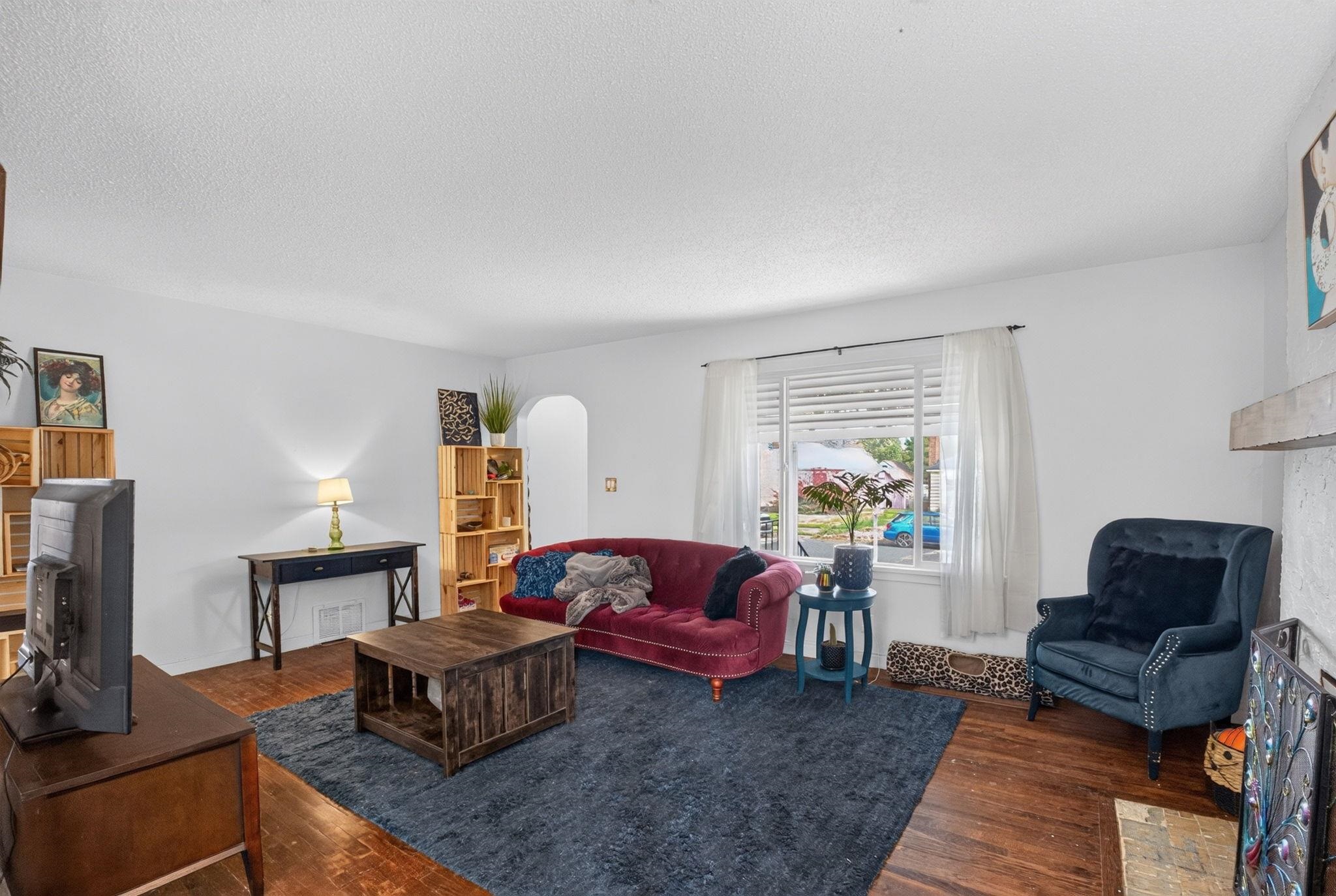 5403 N Stevens St - Photo 9
