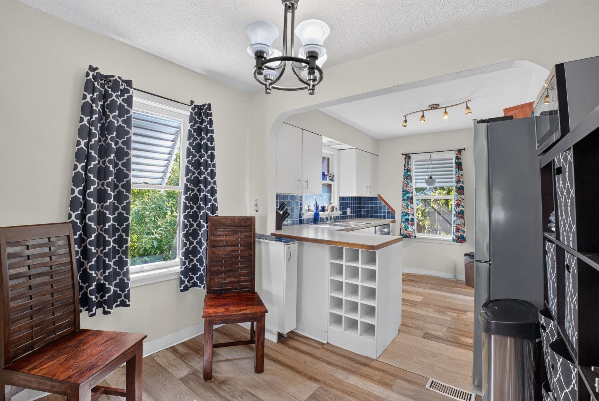 5403 N Stevens St - Photo 10