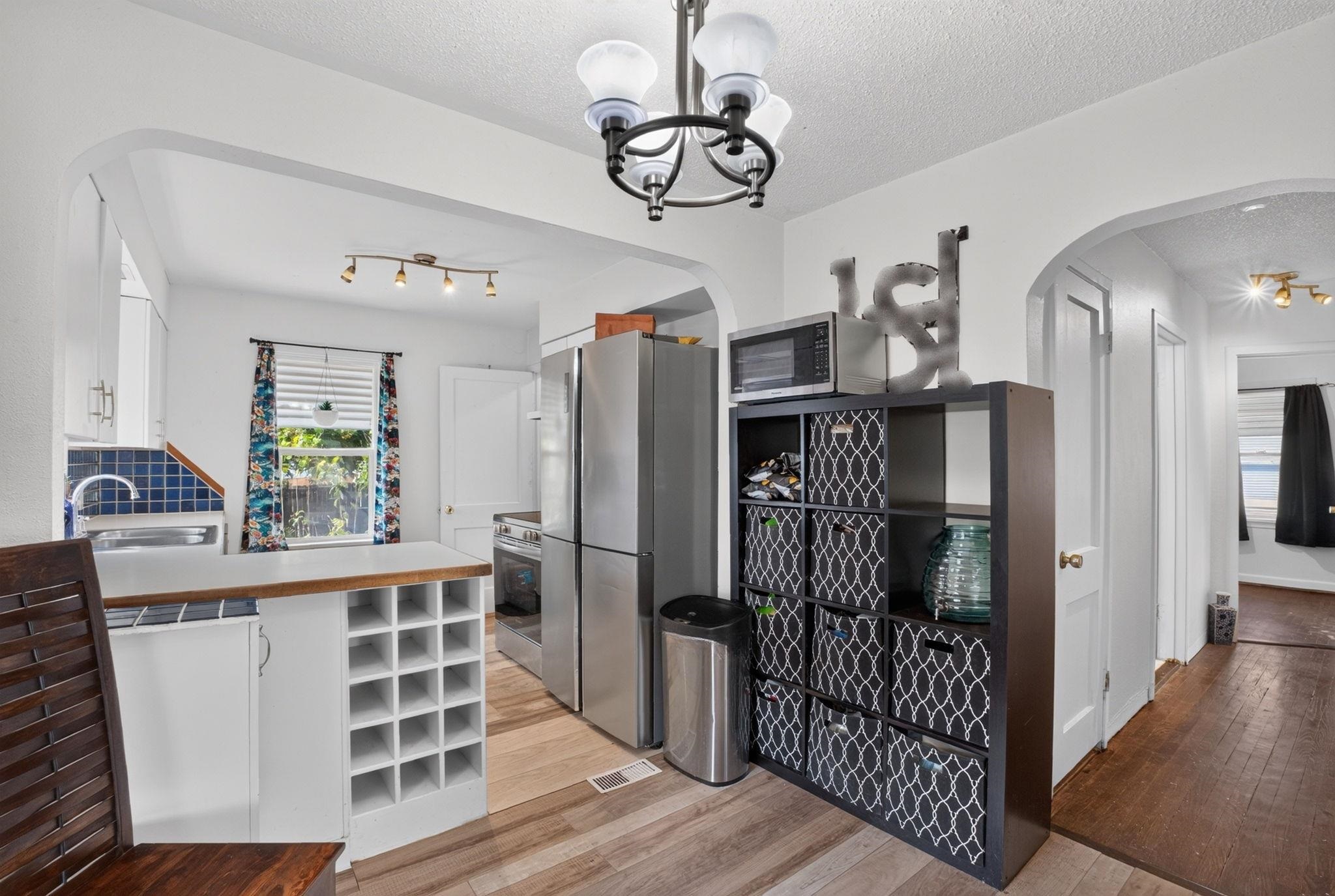 5403 N Stevens St - Photo 11