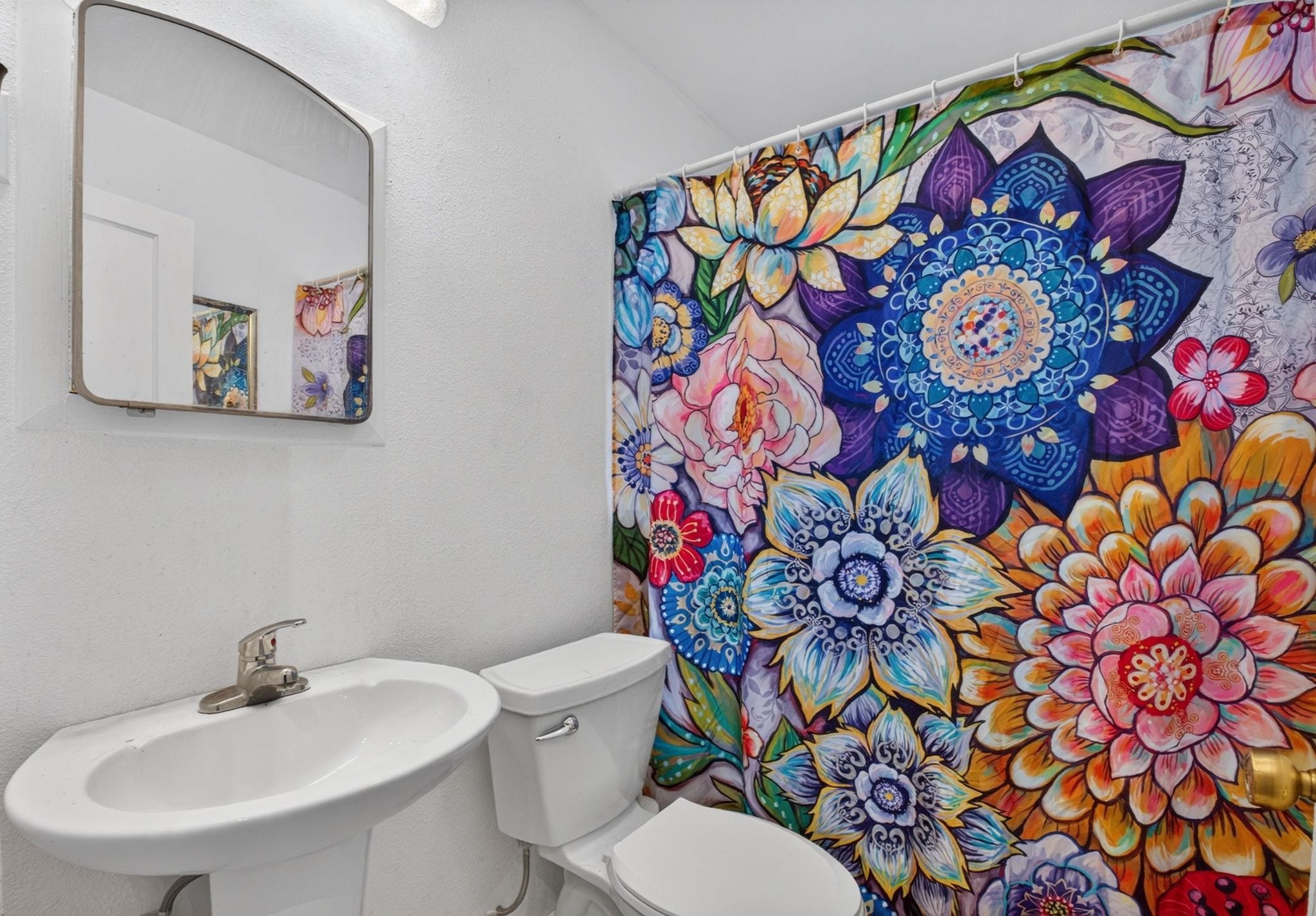 5403 N Stevens St - Photo 14