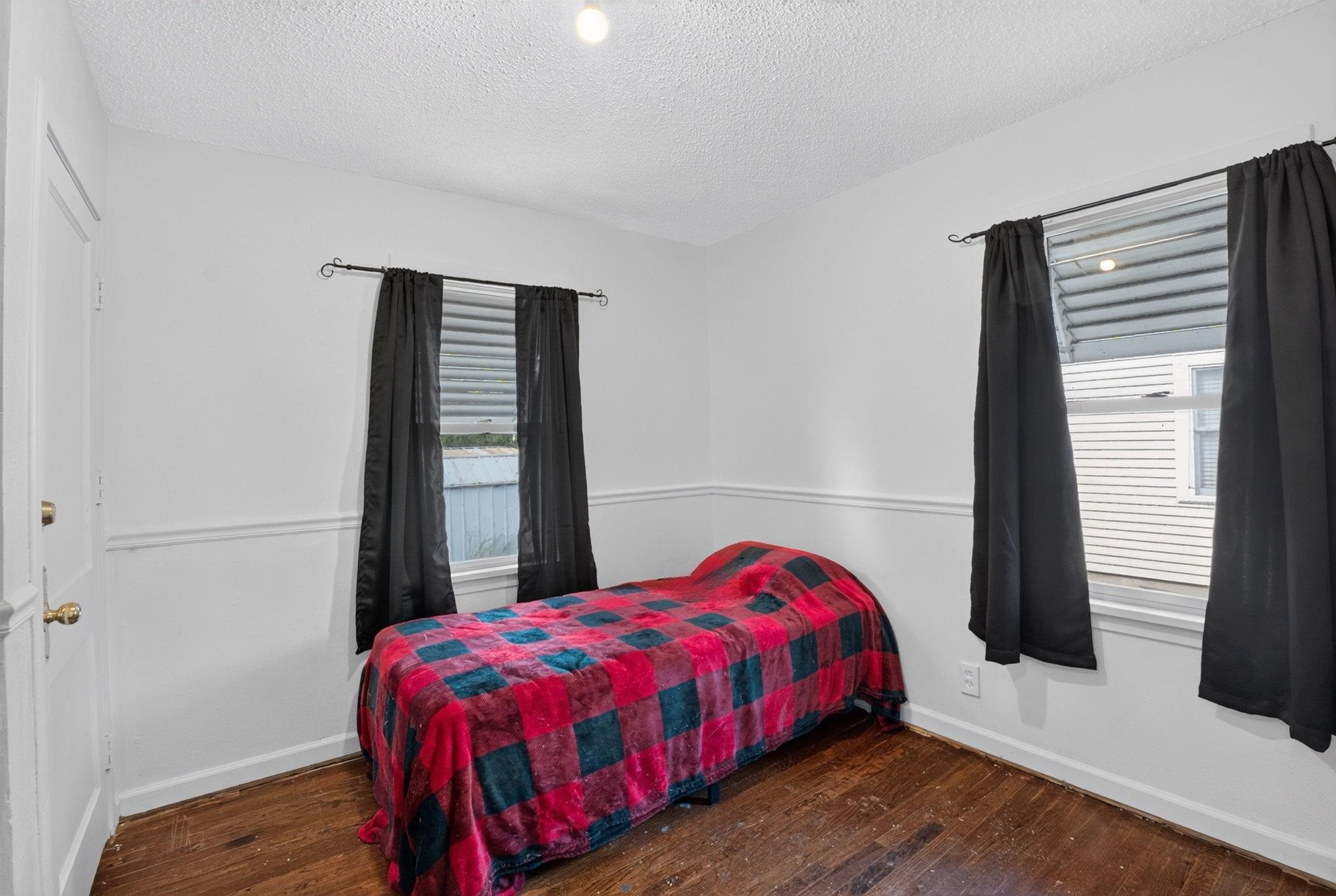 5403 N Stevens St - Photo 15
