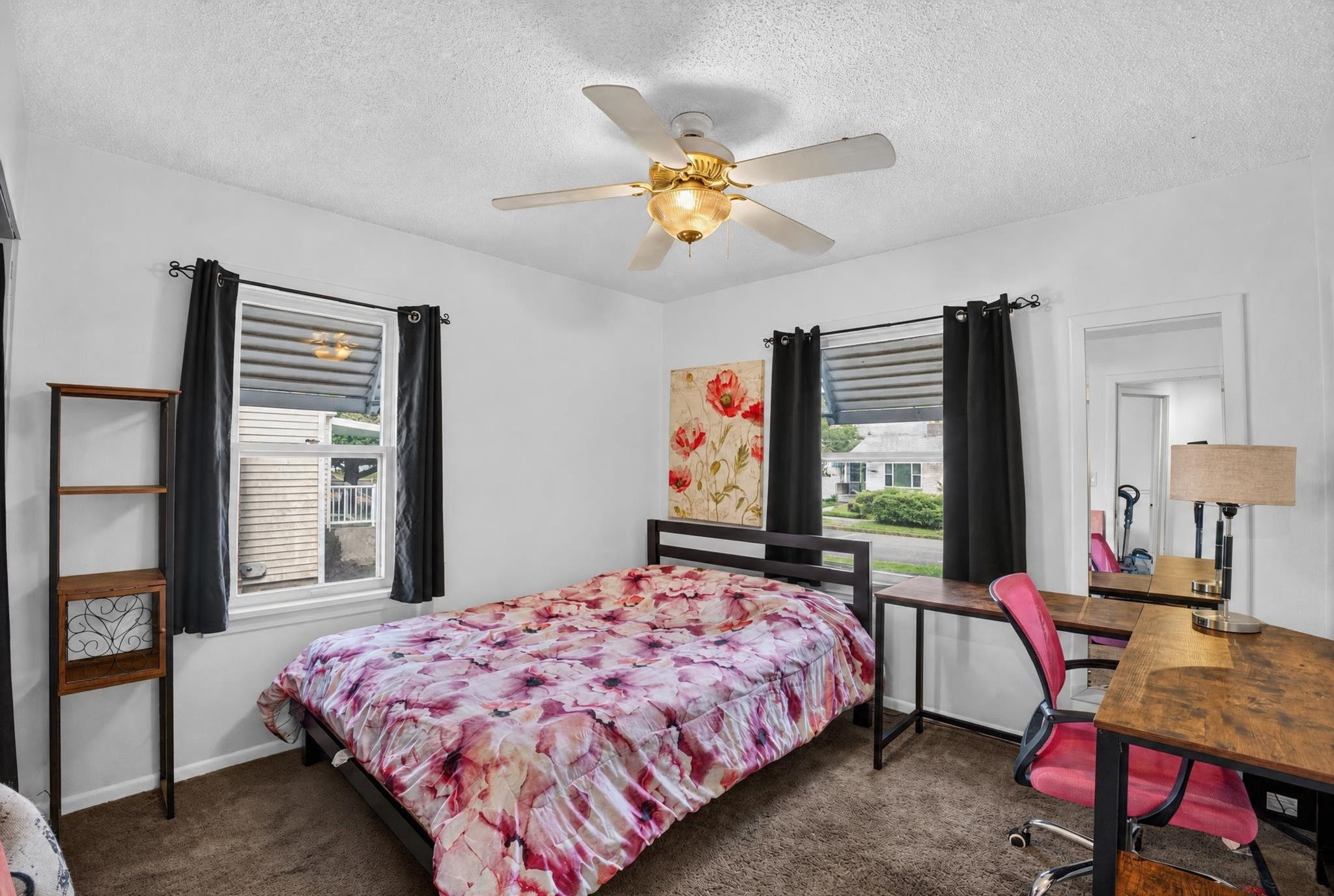 5403 N Stevens St - Photo 16
