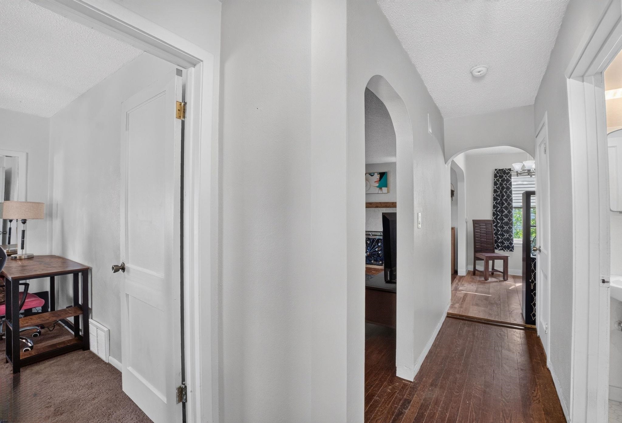 5403 N Stevens St - Photo 17