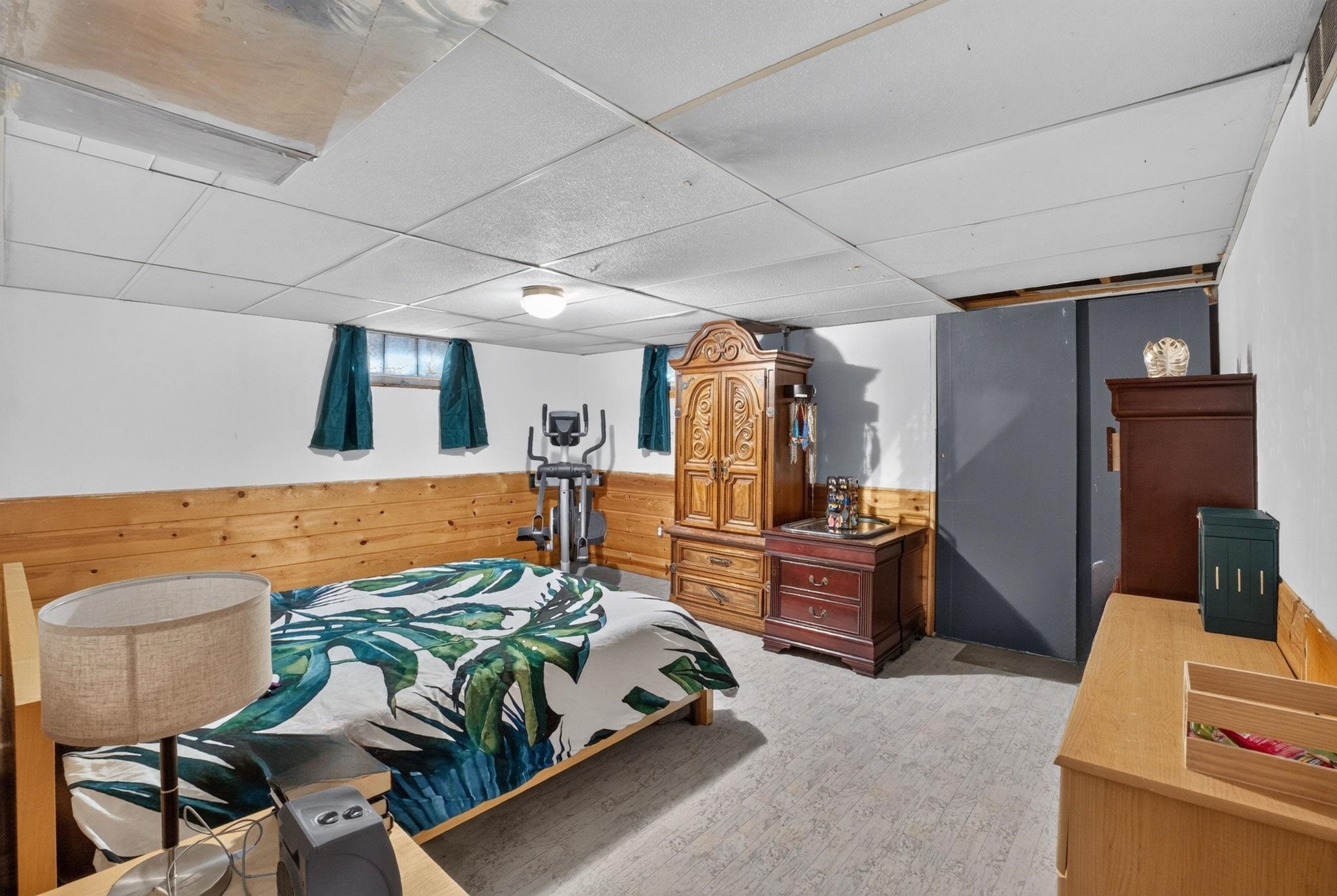 5403 N Stevens St - Photo 18