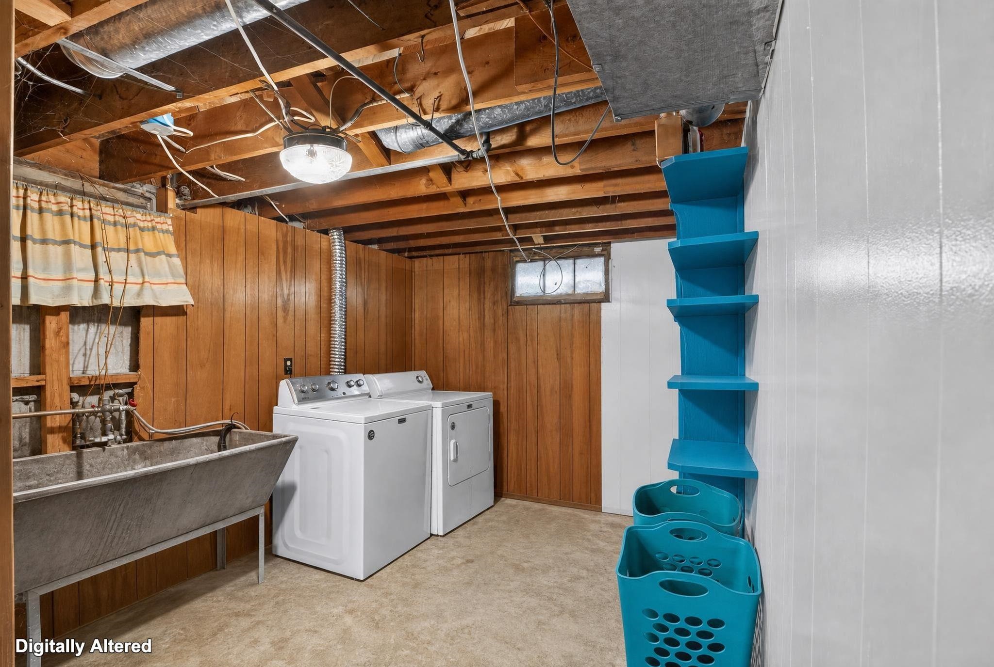 5403 N Stevens St - Photo 19