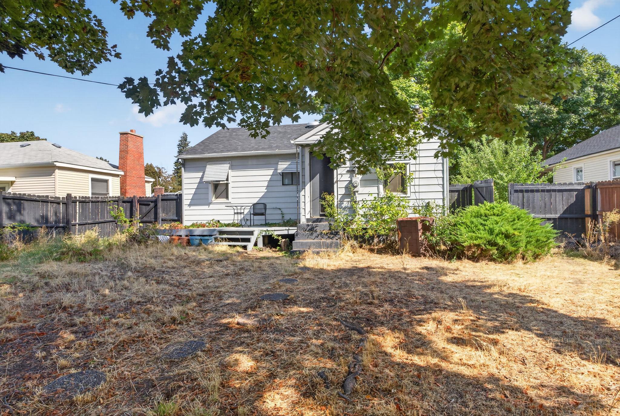 5403 N Stevens St - Photo 20