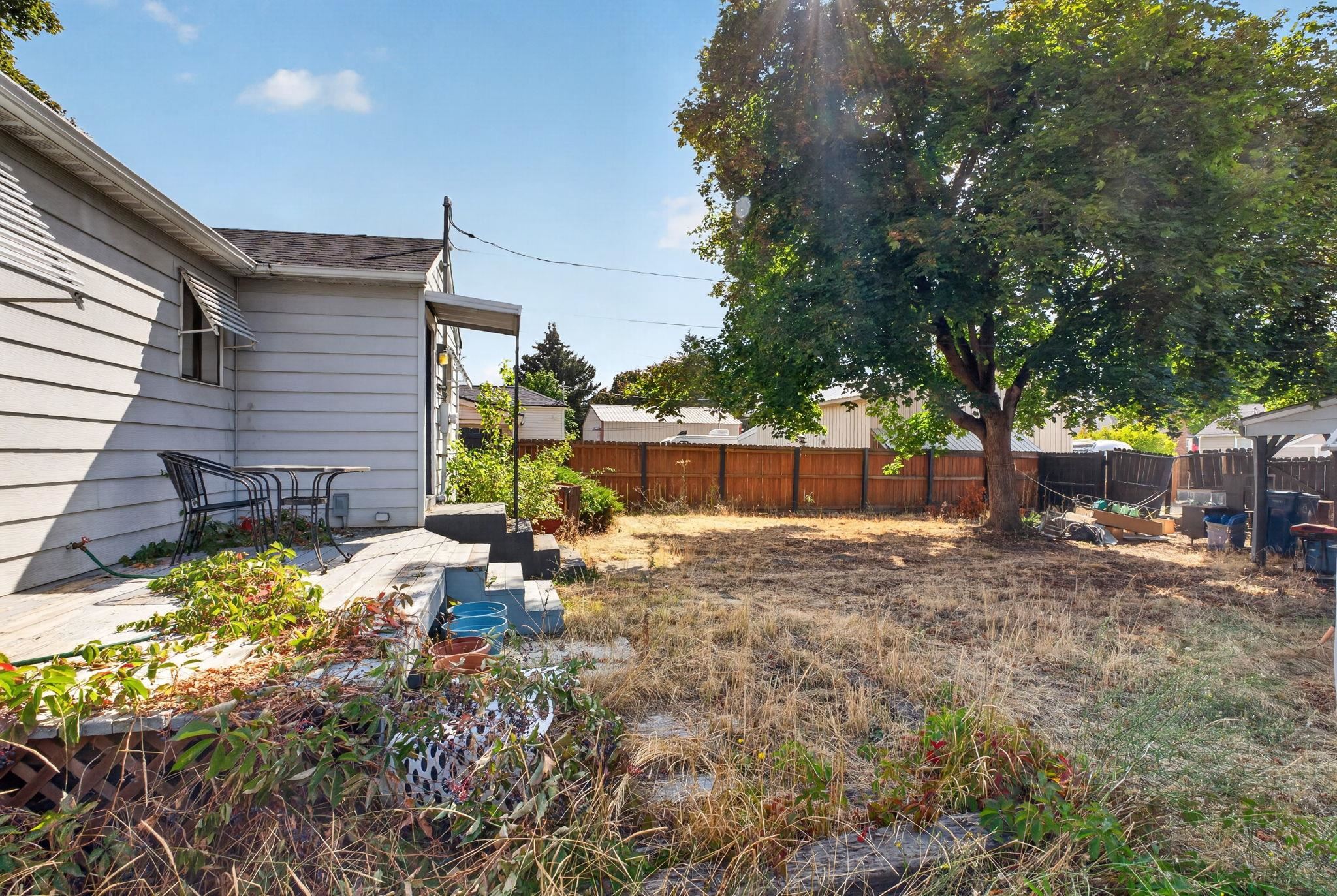 5403 N Stevens St - Photo 21
