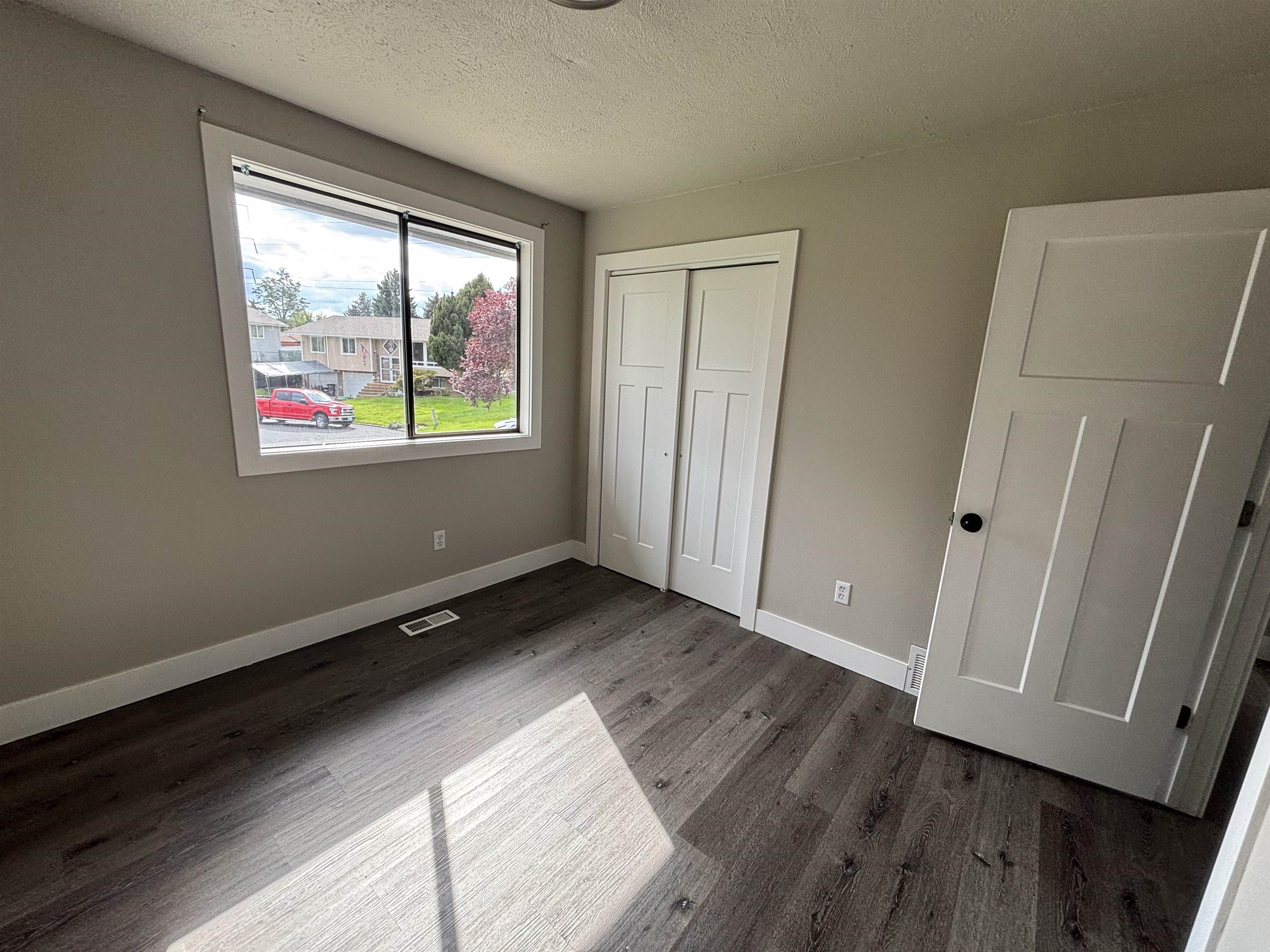 13420 N Stephanie Ct - Photo 11
