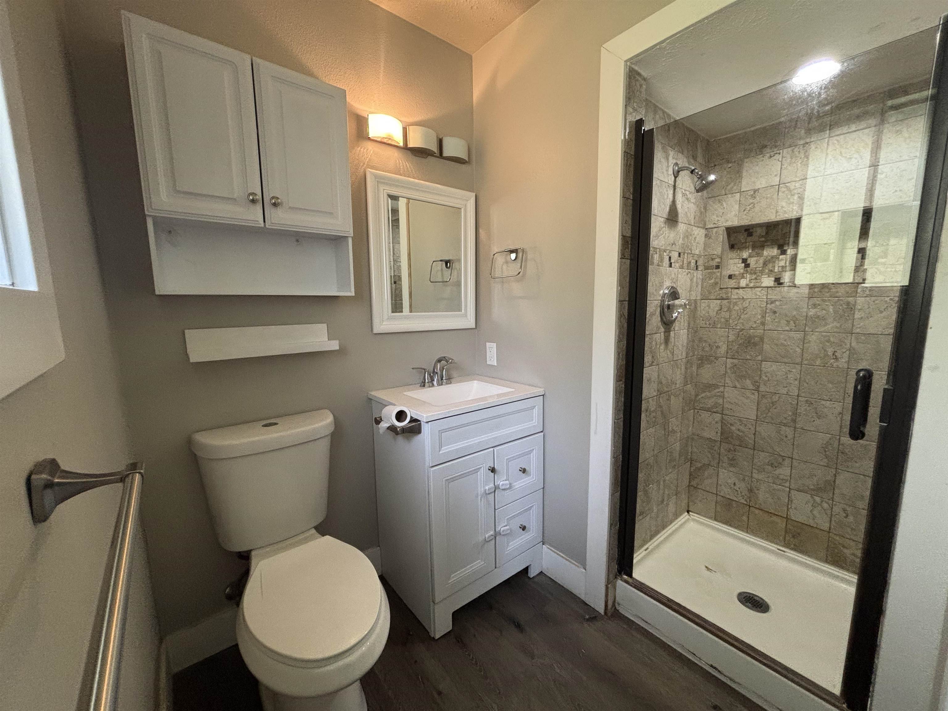 13420 N Stephanie Ct - Photo 9