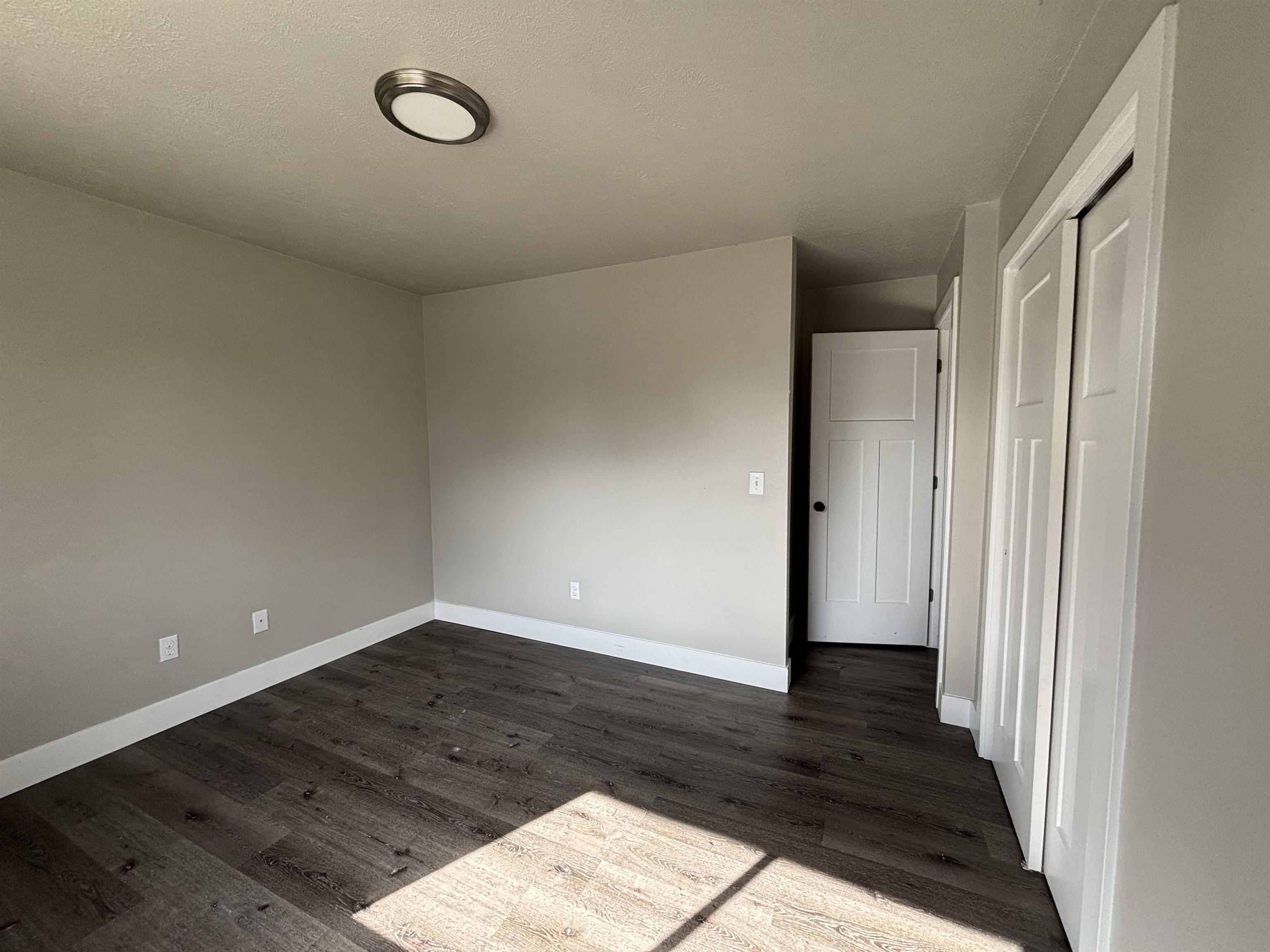 13420 N Stephanie Ct - Photo 10