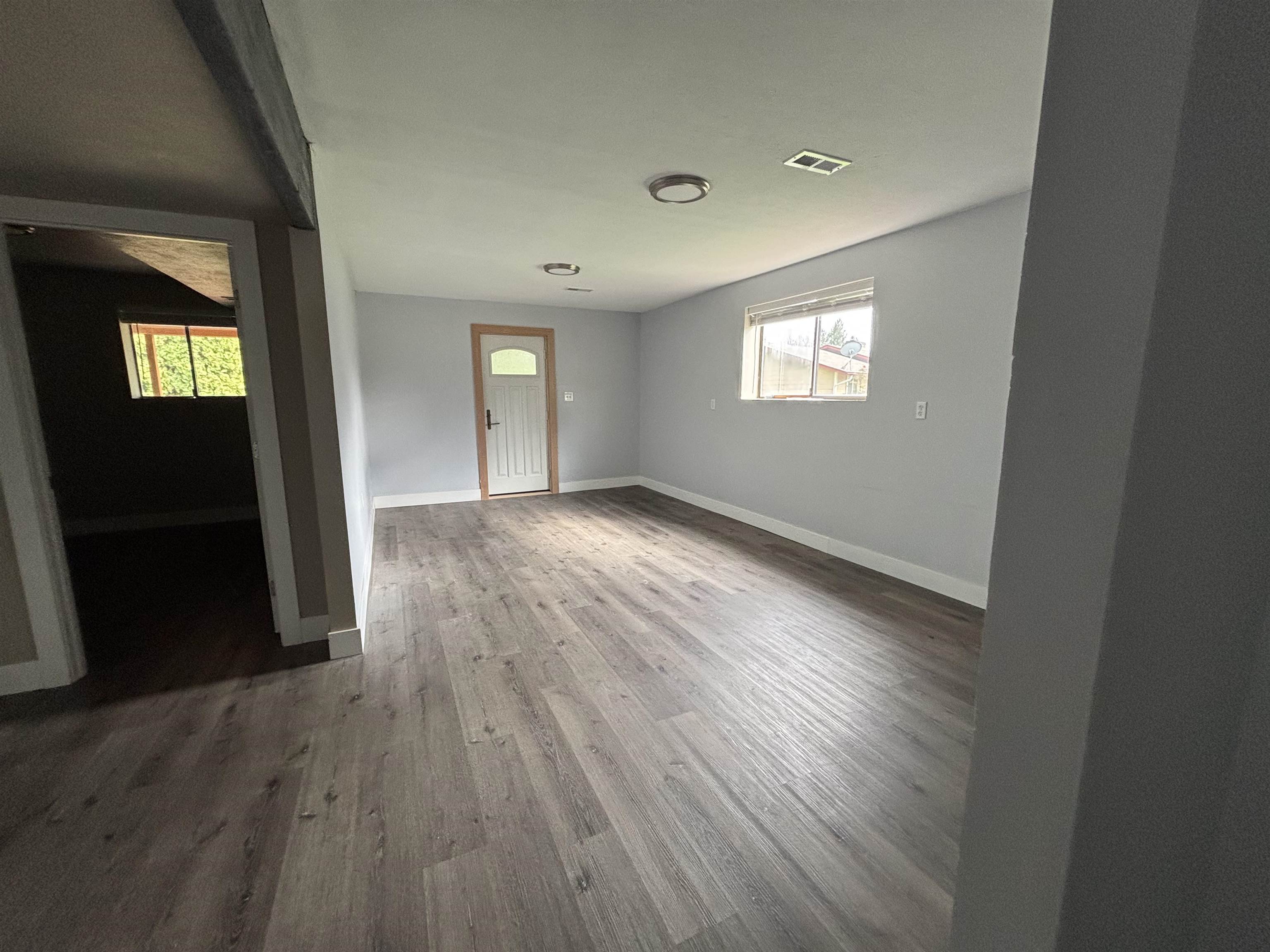 13420 N Stephanie Ct - Photo 12
