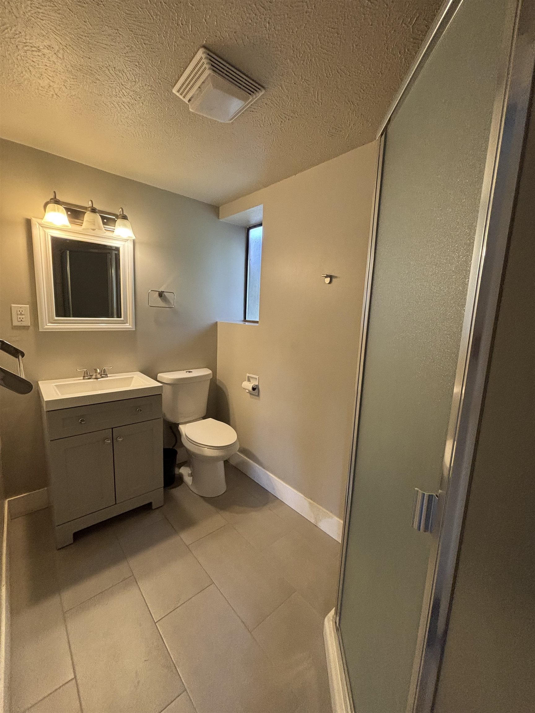 13420 N Stephanie Ct - Photo 13
