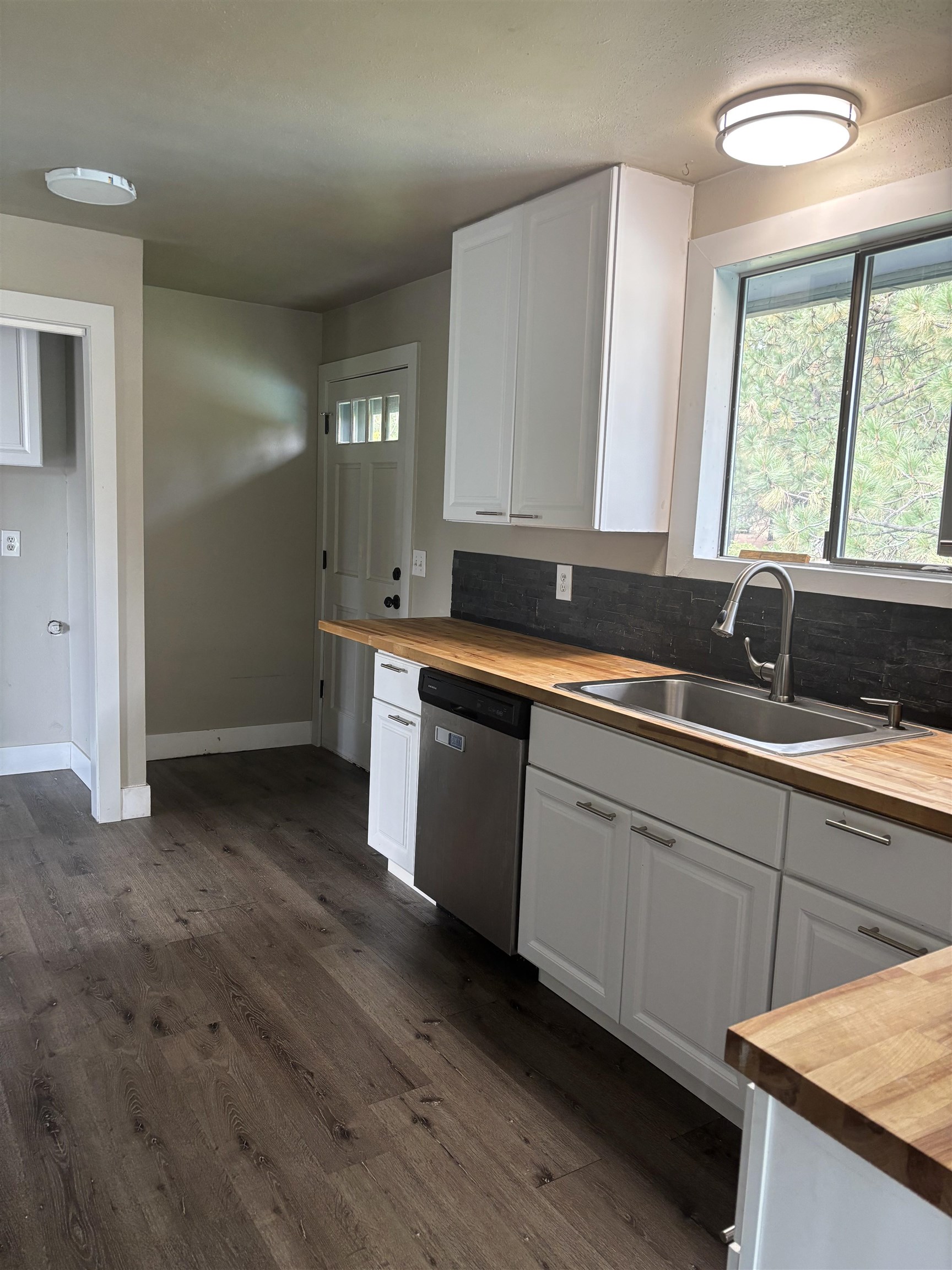 13420 N Stephanie Ct - Photo 5