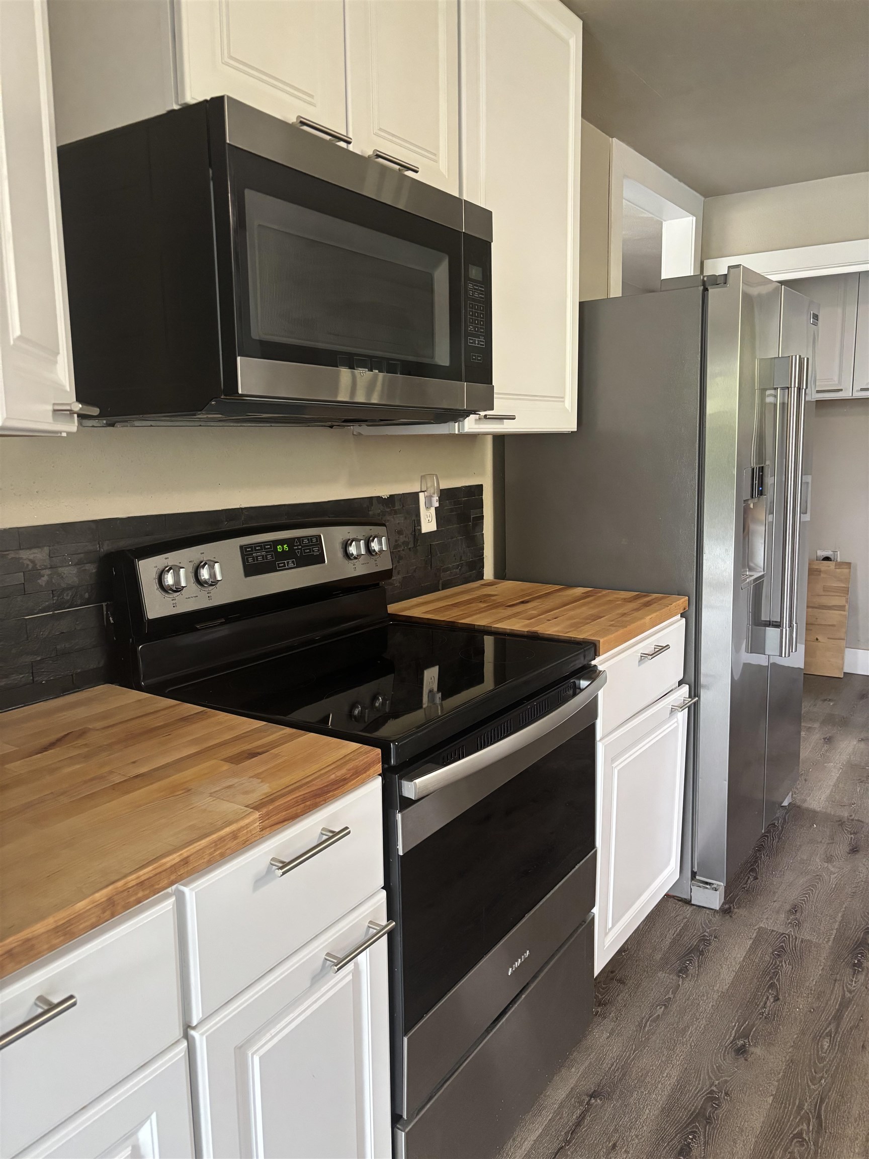 13420 N Stephanie Ct - Photo 4