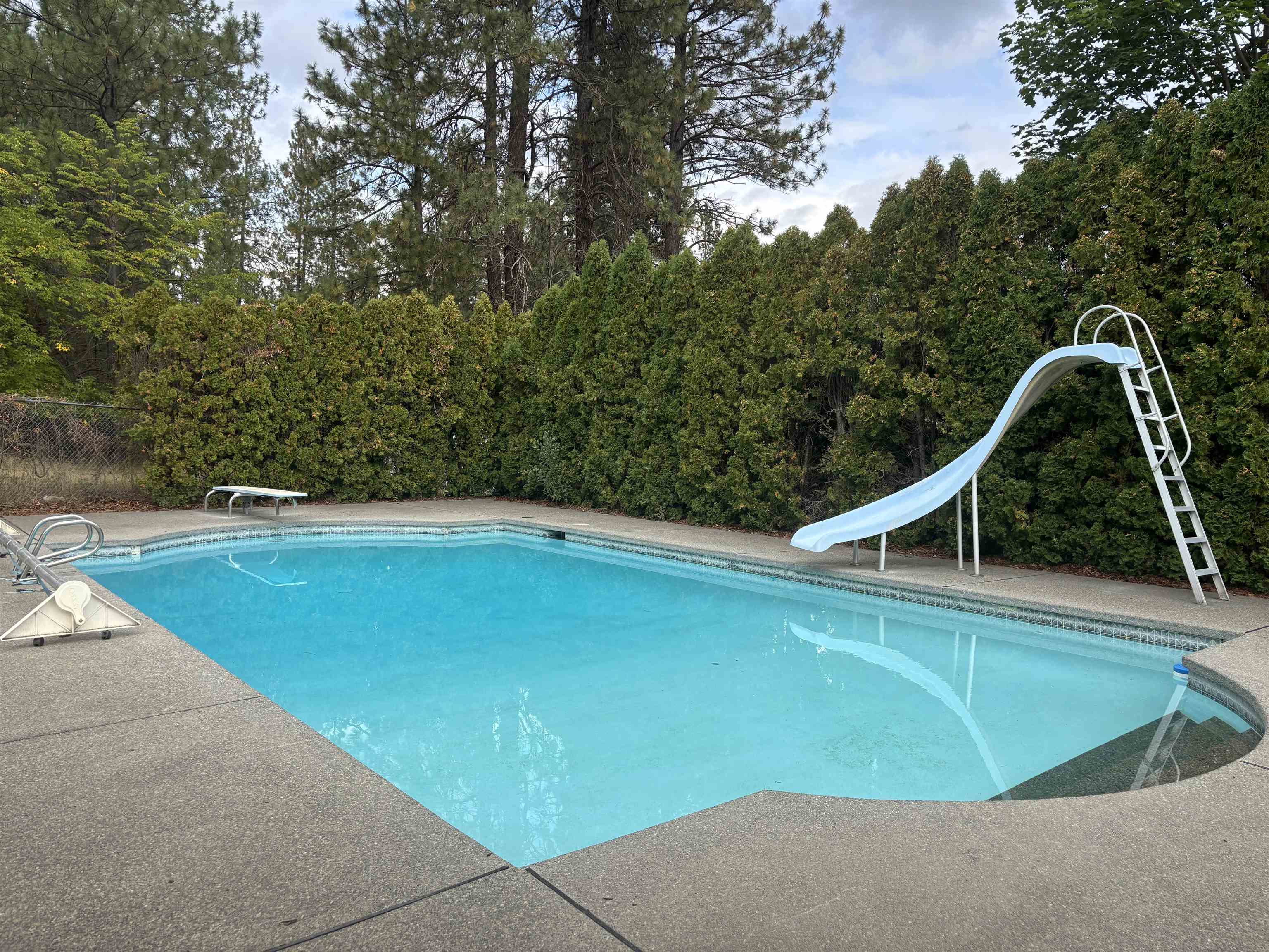 13420 N Stephanie Ct - Photo 6