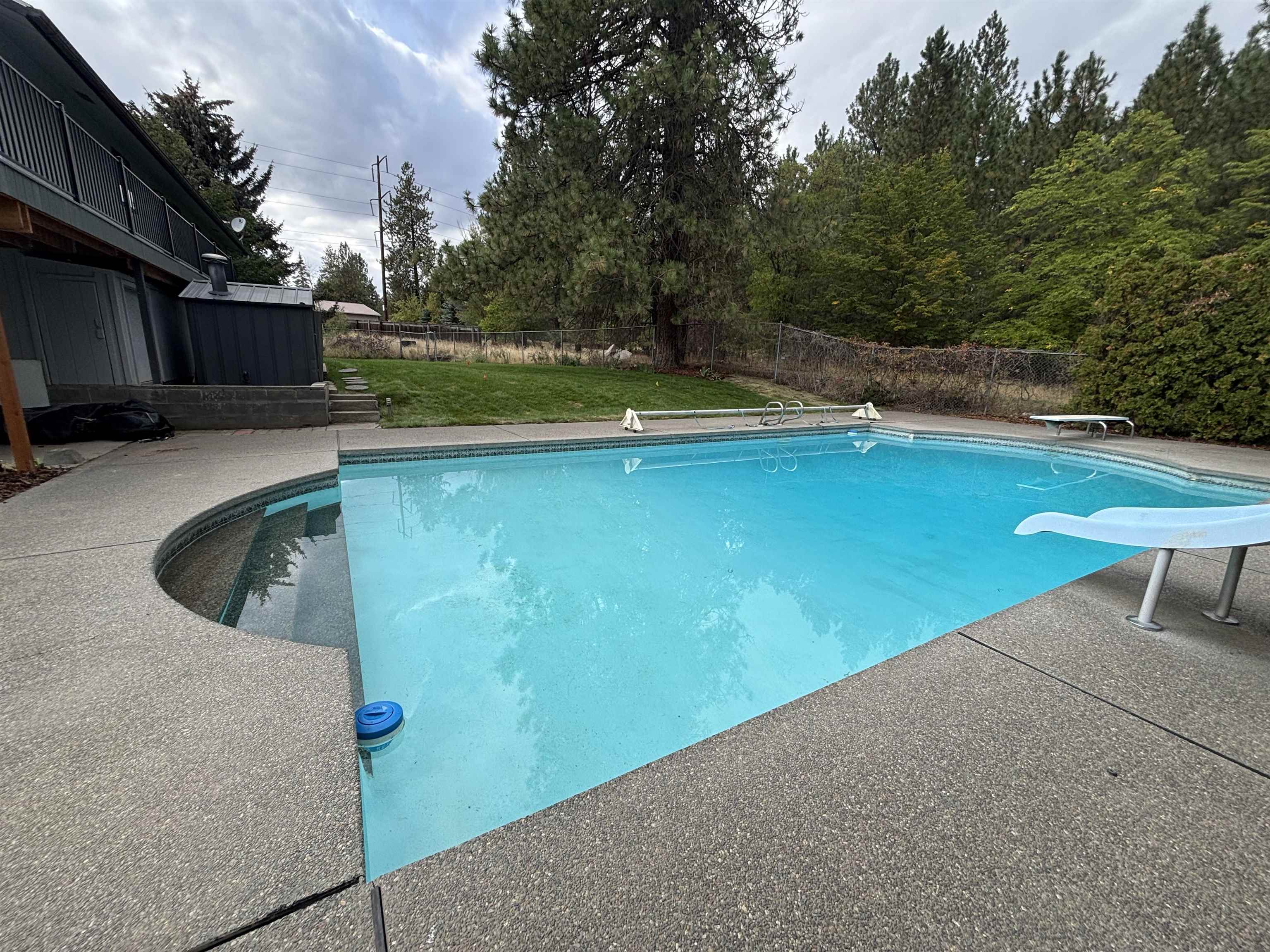 13420 N Stephanie Ct - Photo 14