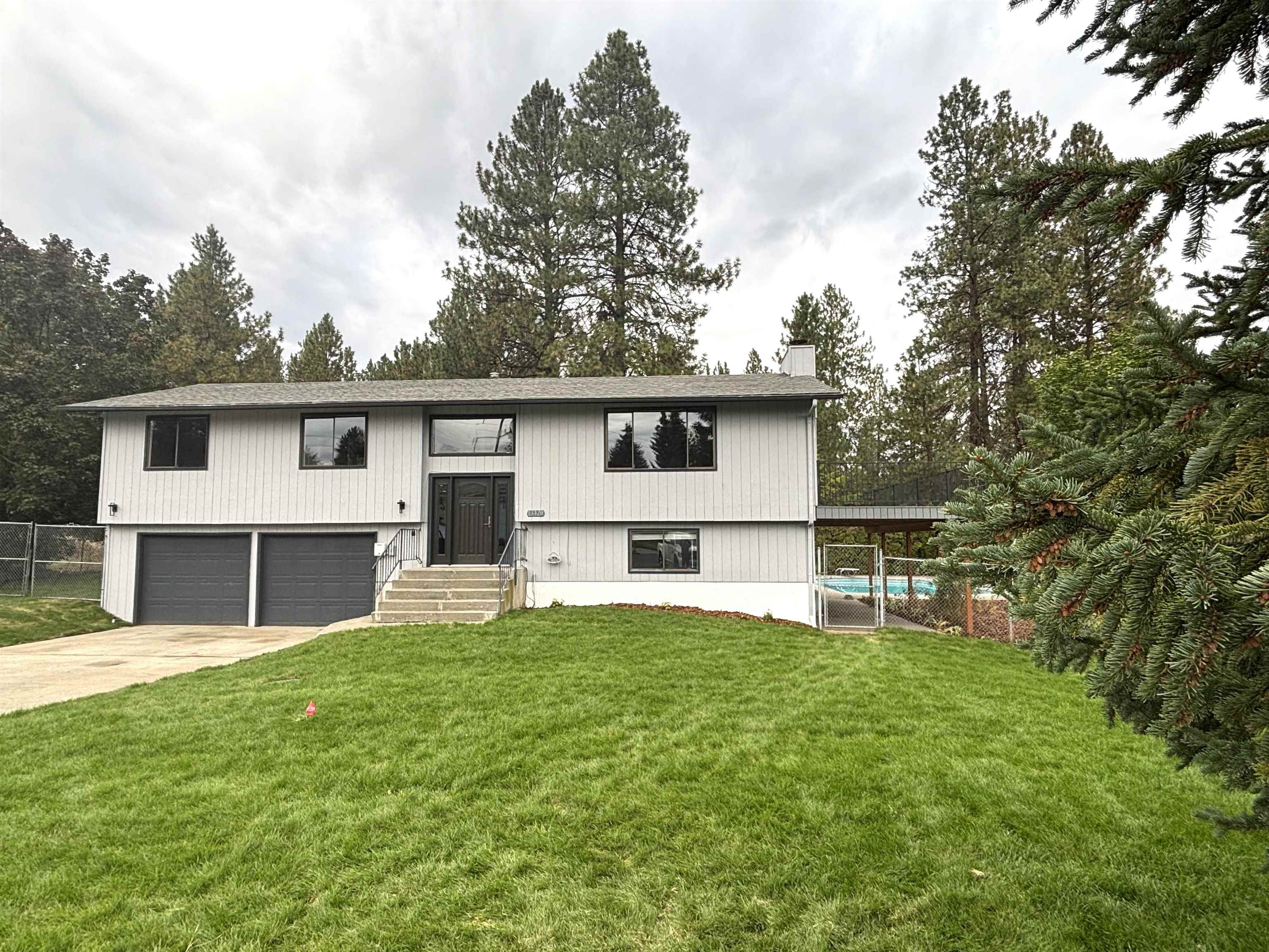 13420 N Stephanie Ct - Photo 17