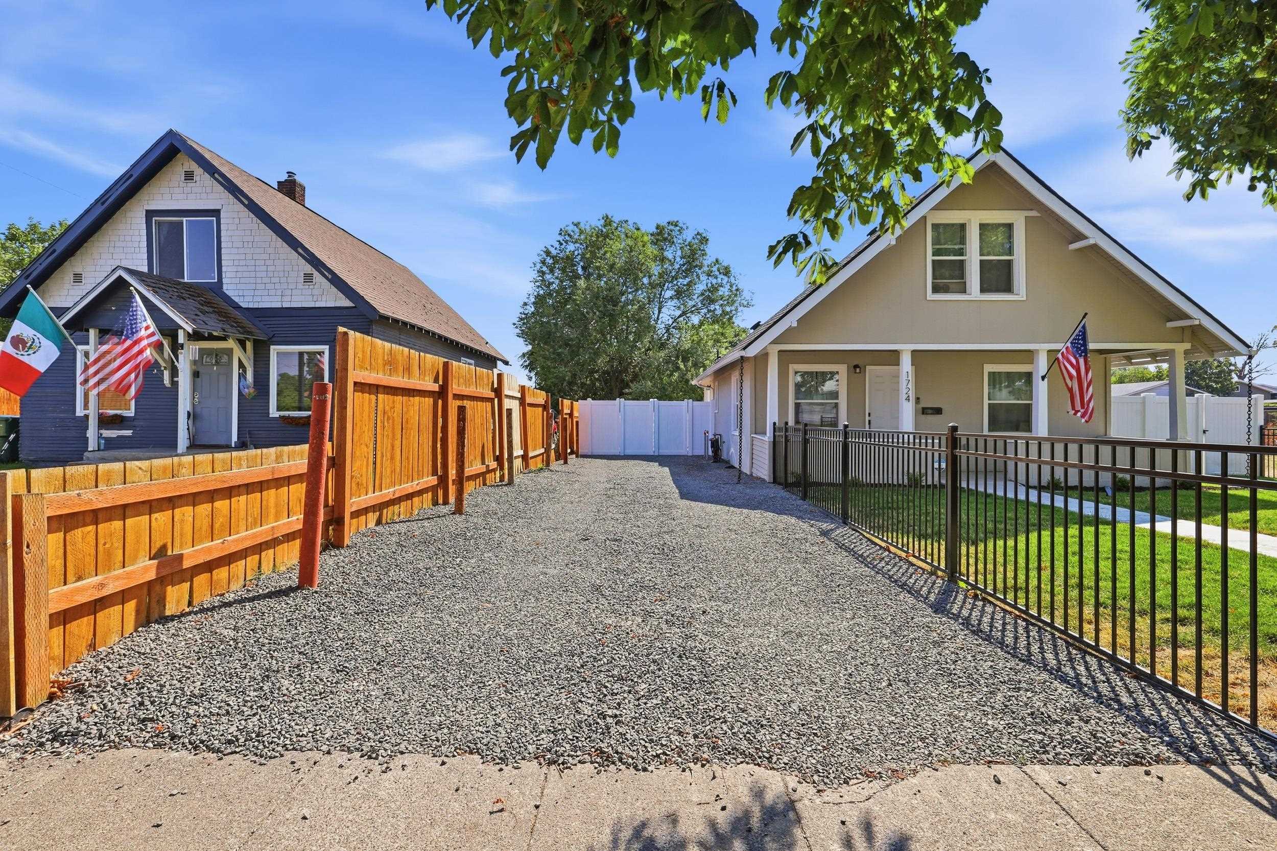 1724 E Rich Ave - Photo 4