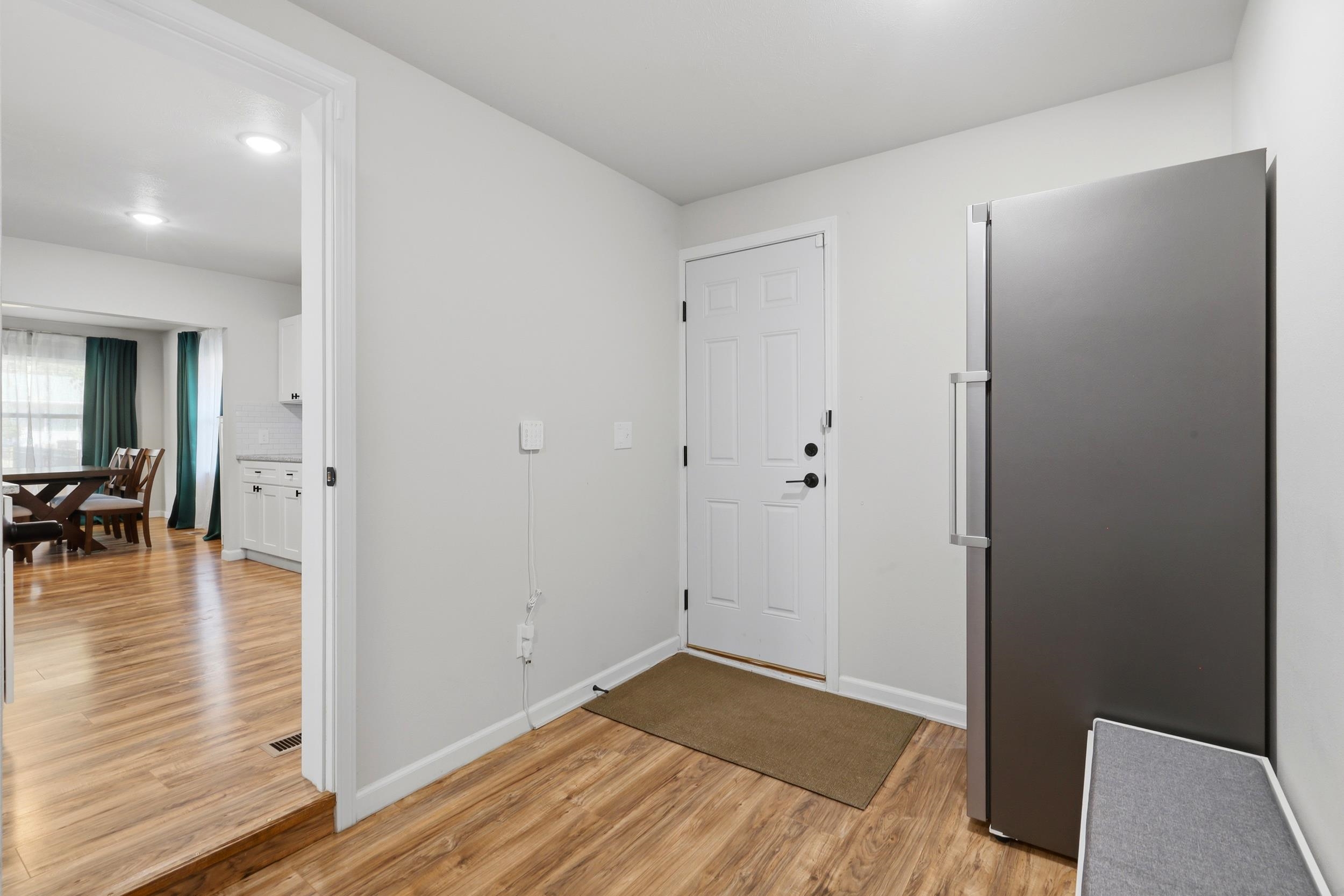 1724 E Rich Ave - Photo 23