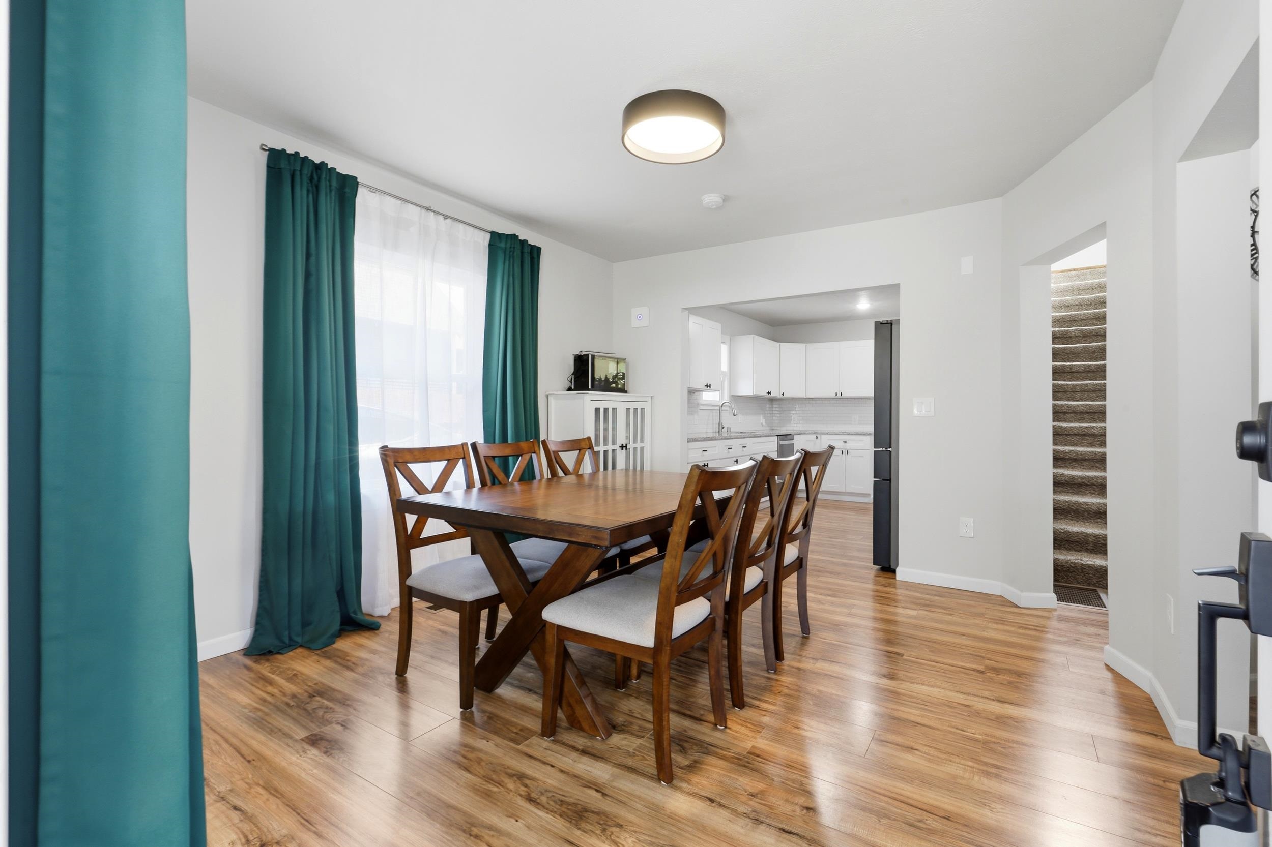 1724 E Rich Ave - Photo 6