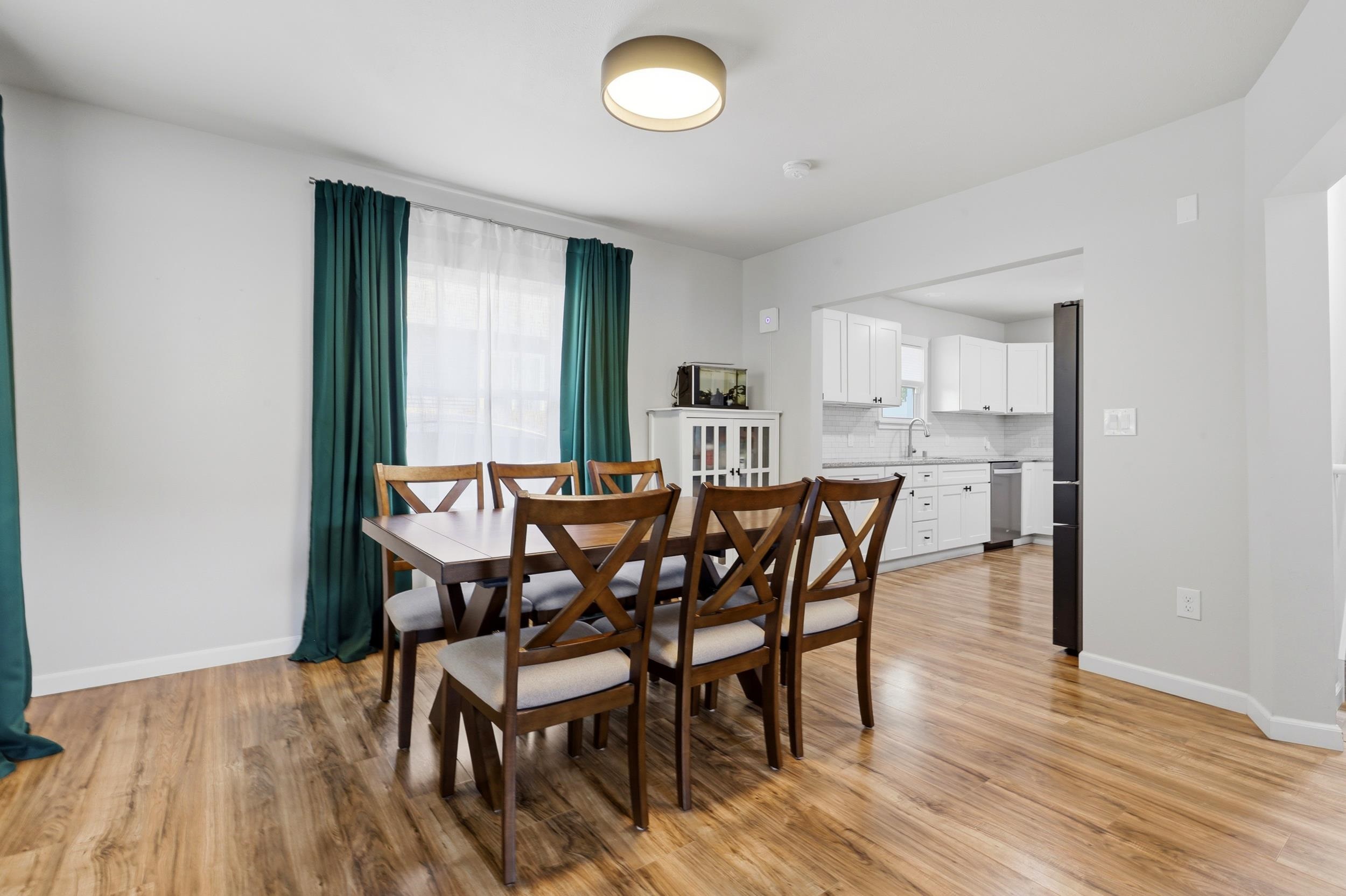 1724 E Rich Ave - Photo 8