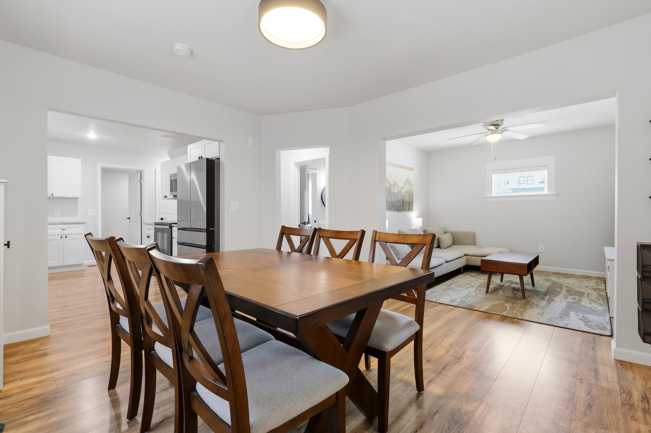 1724 E Rich Ave - Photo 9