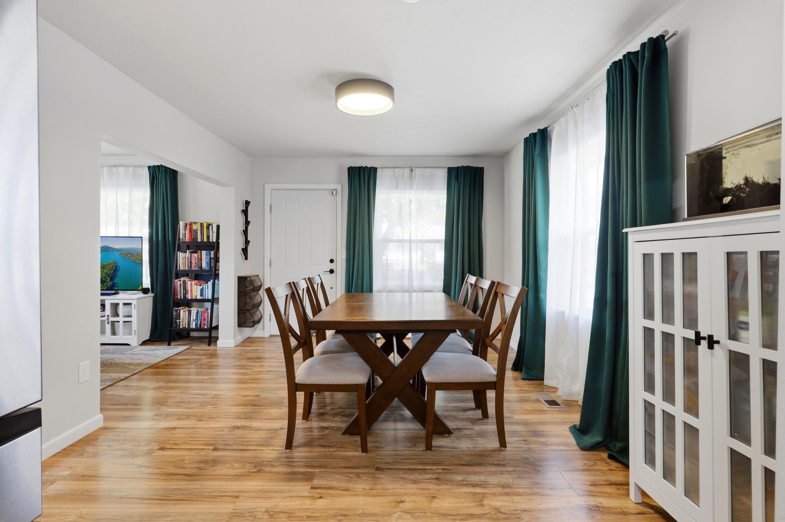 1724 E Rich Ave - Photo 7