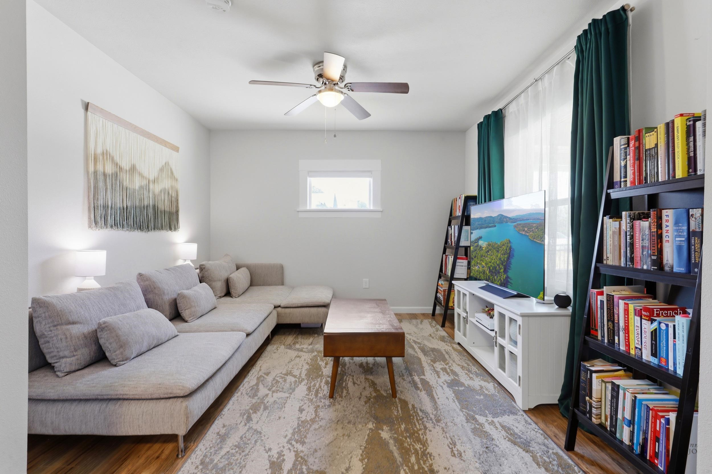 1724 E Rich Ave - Photo 10