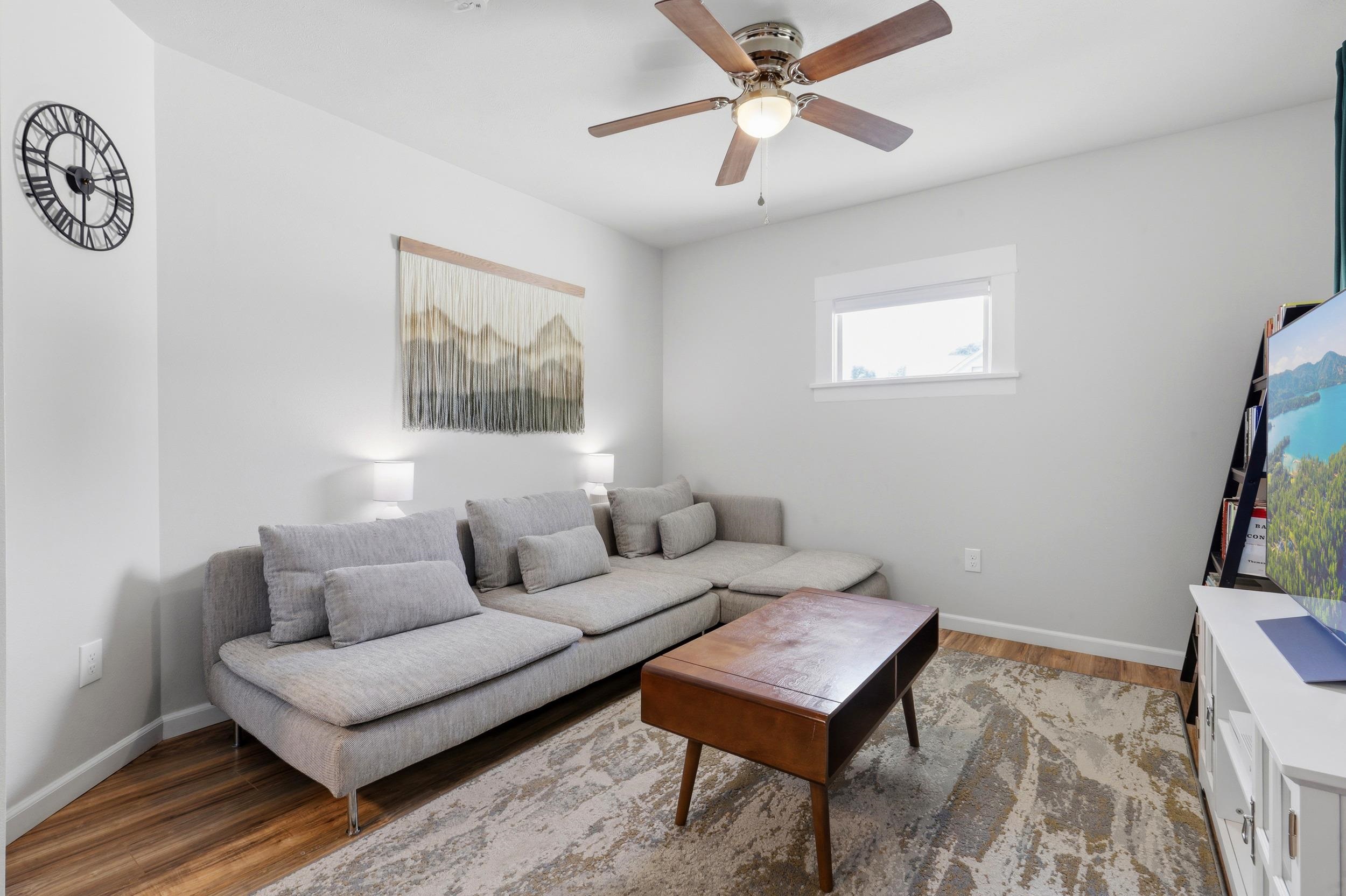 1724 E Rich Ave - Photo 11