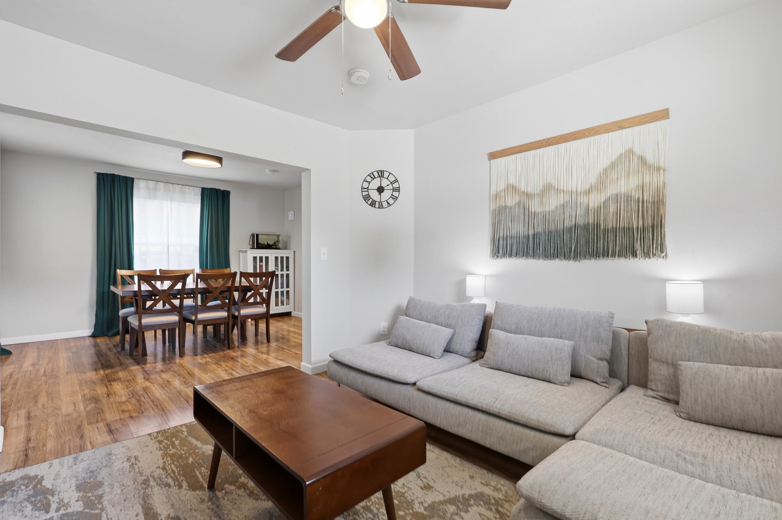 1724 E Rich Ave - Photo 12