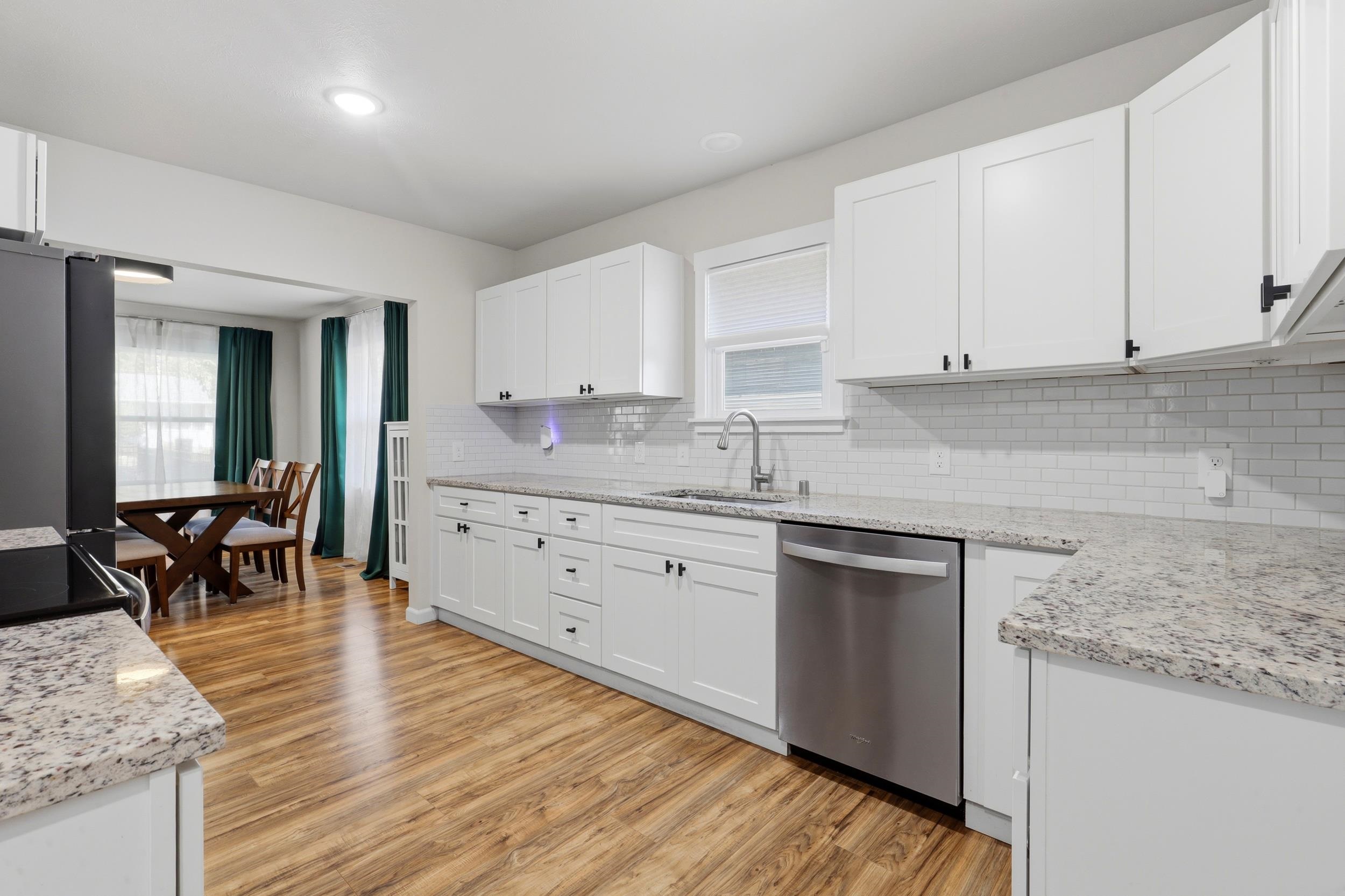 1724 E Rich Ave - Photo 13