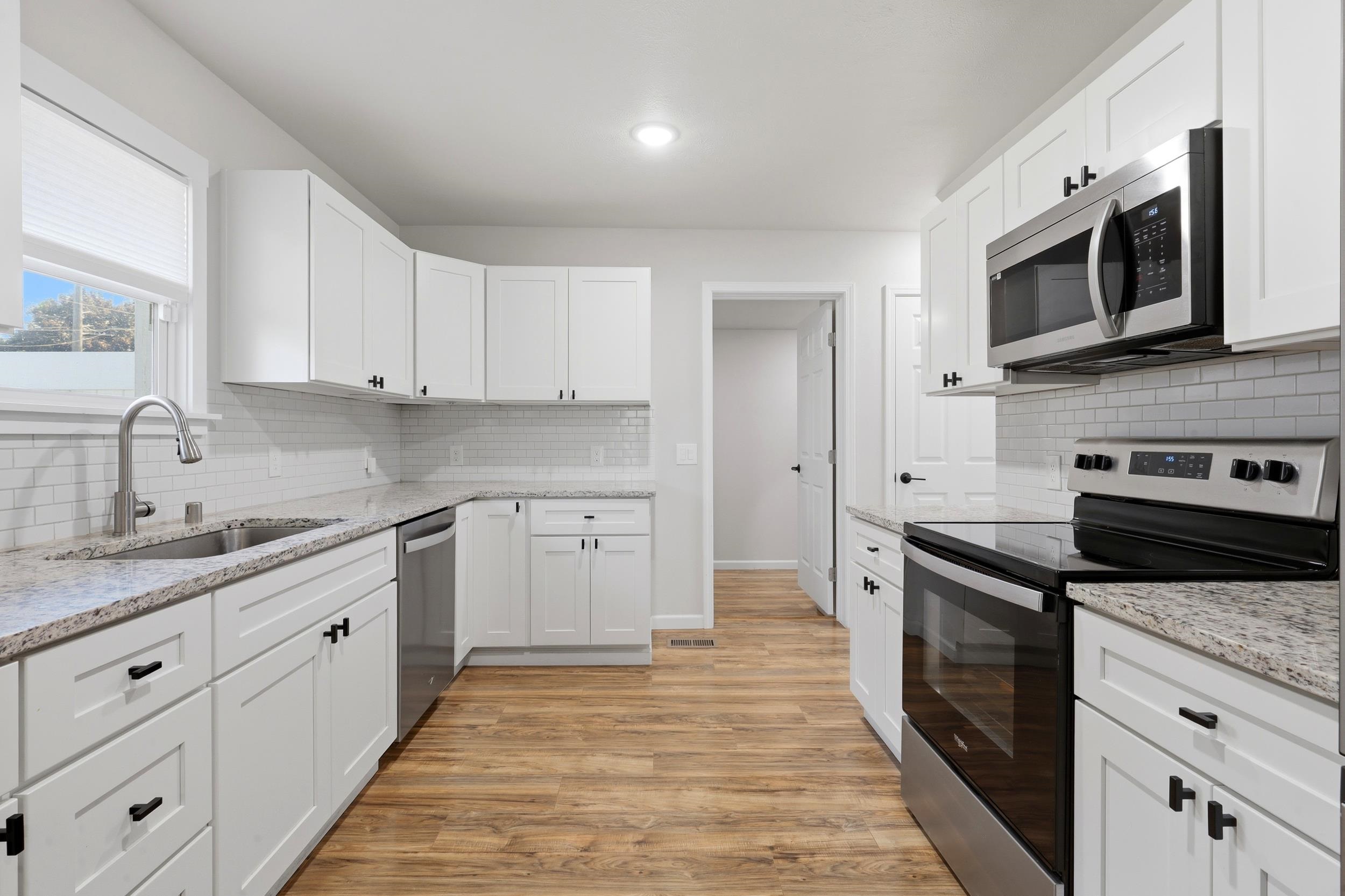 1724 E Rich Ave - Photo 14
