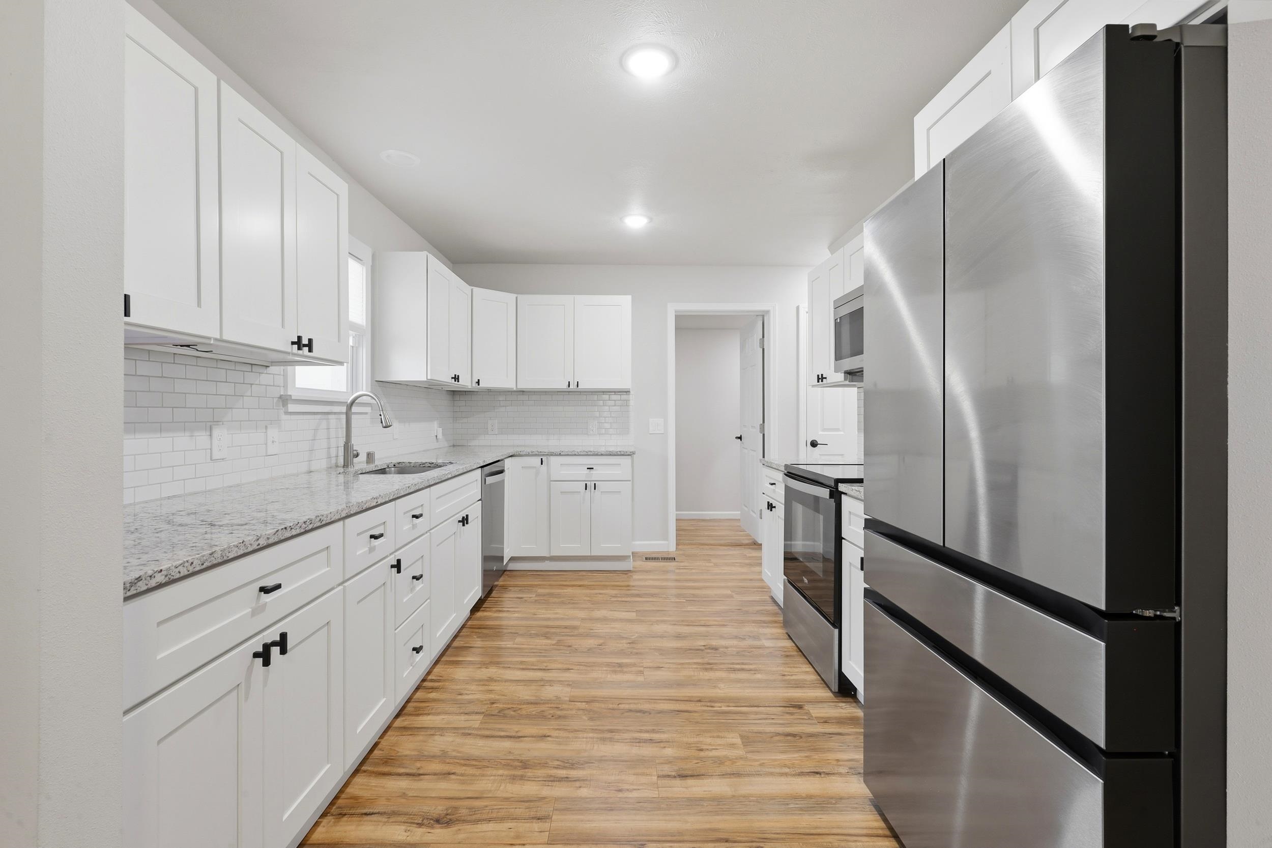 1724 E Rich Ave - Photo 15