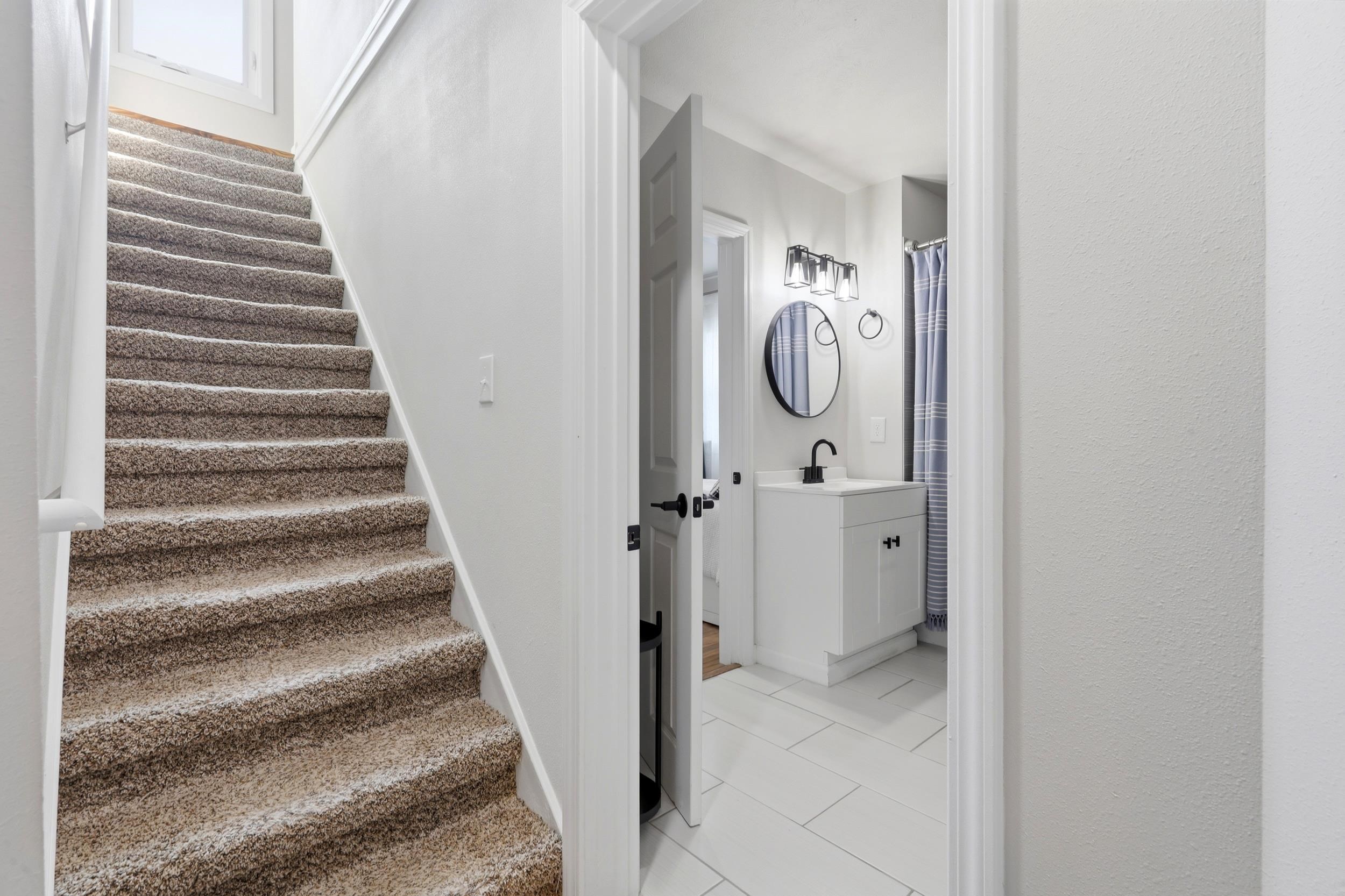 1724 E Rich Ave - Photo 18