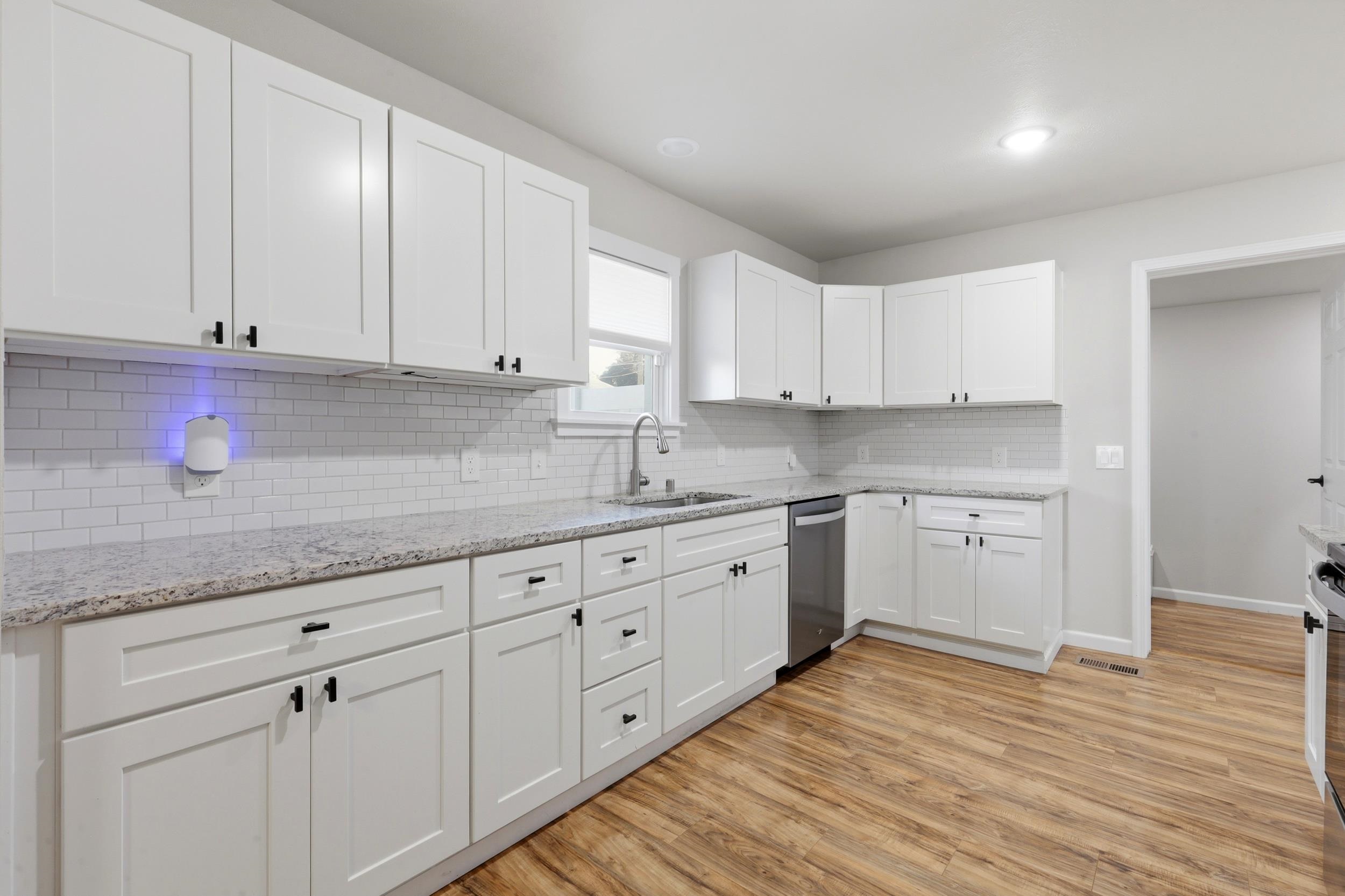 1724 E Rich Ave - Photo 17