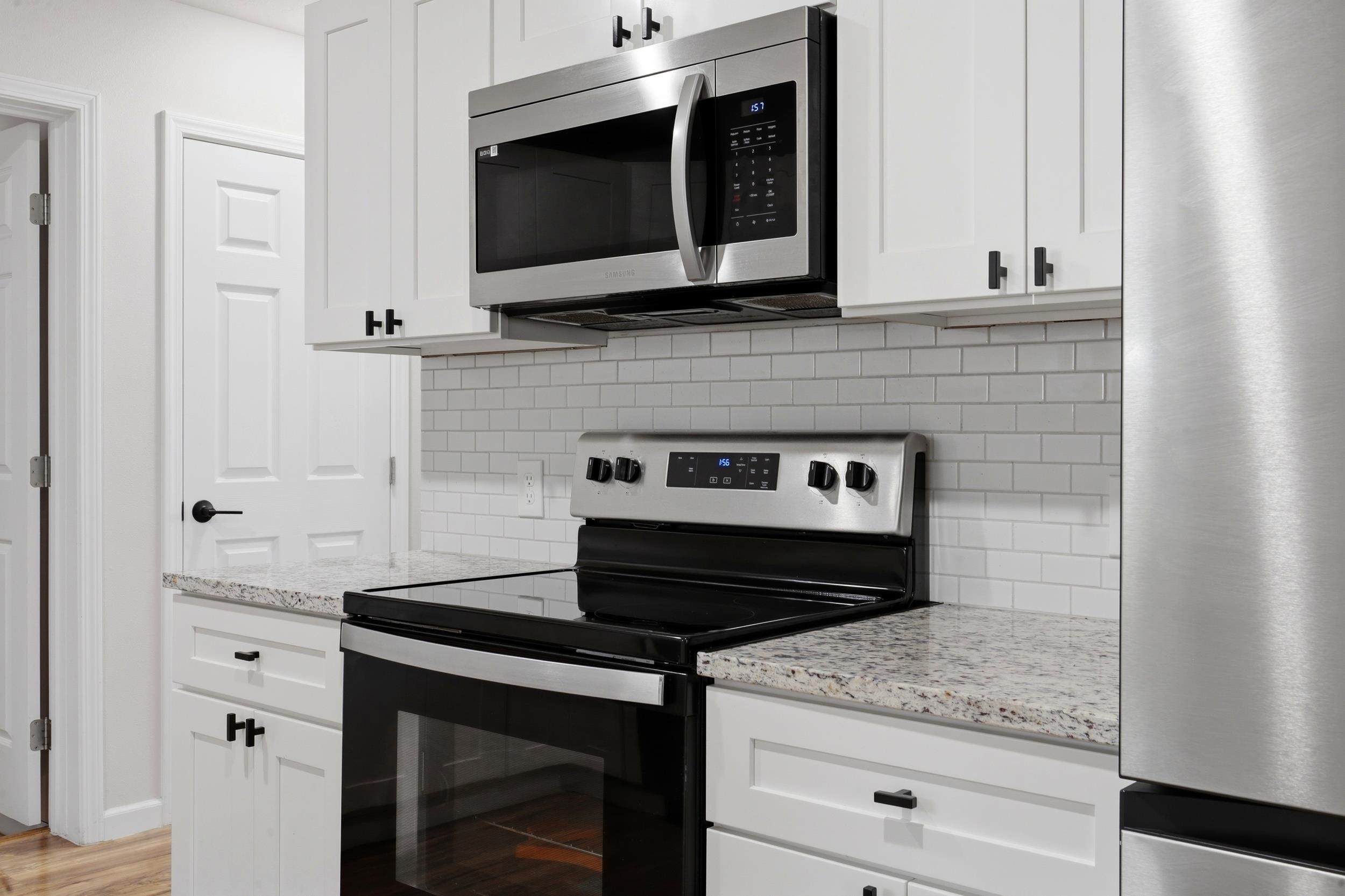1724 E Rich Ave - Photo 16