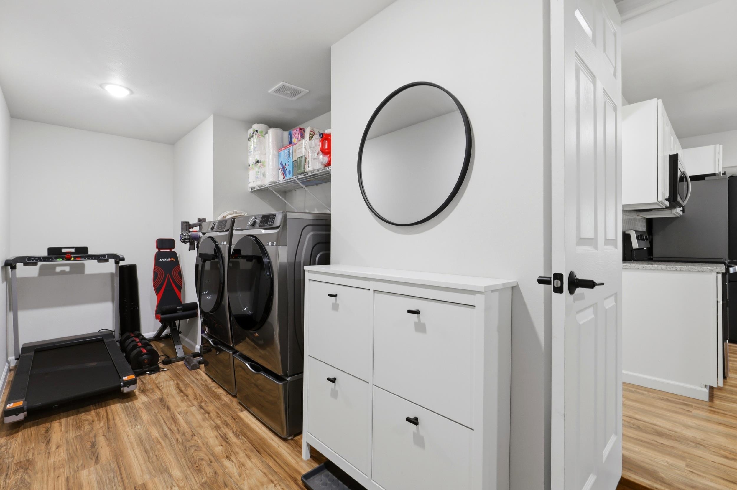 1724 E Rich Ave - Photo 25