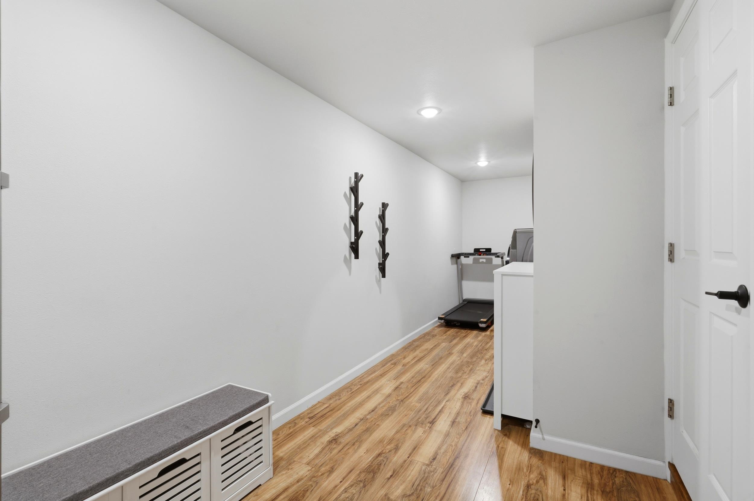 1724 E Rich Ave - Photo 24