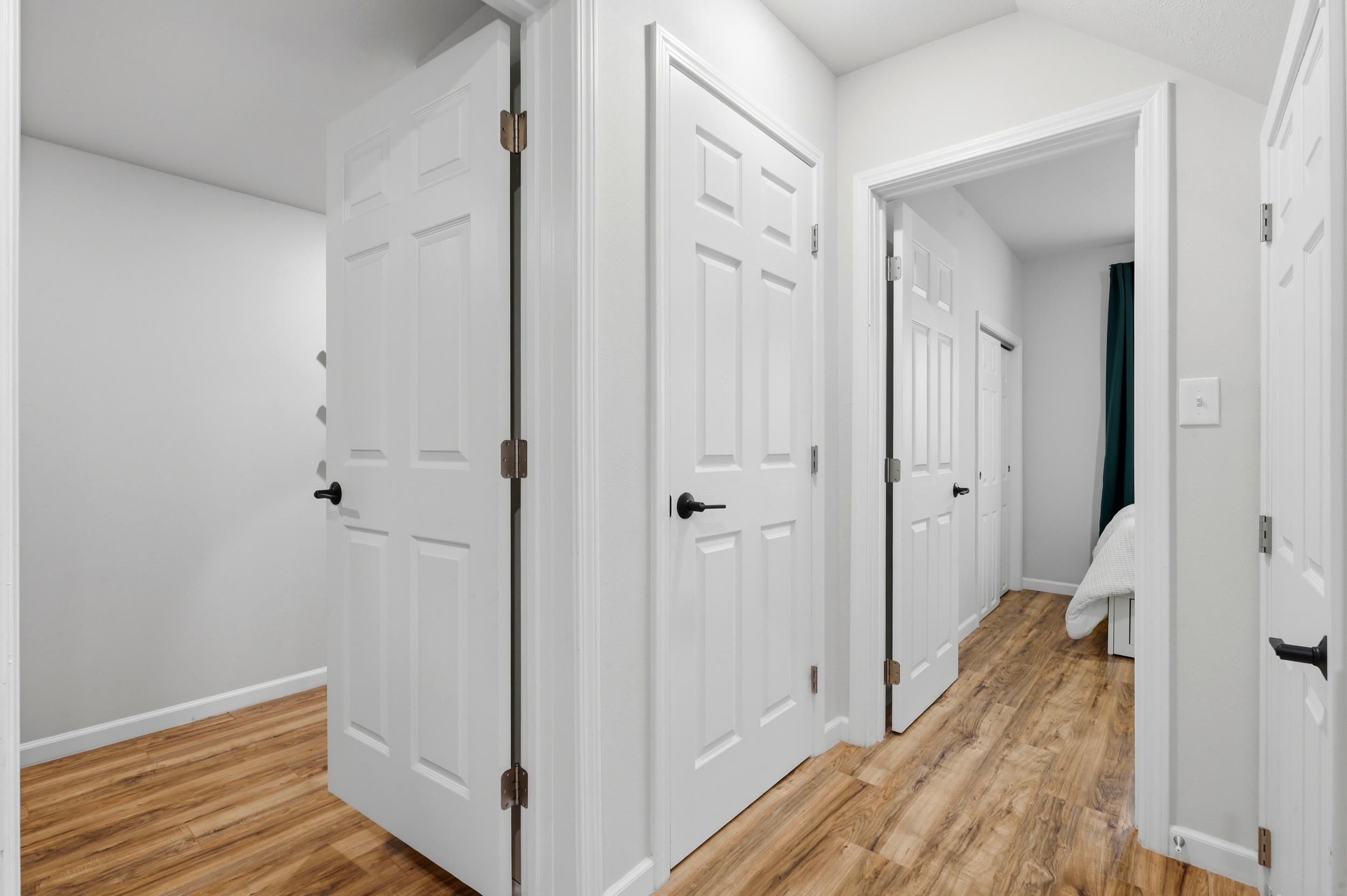 1724 E Rich Ave - Photo 20