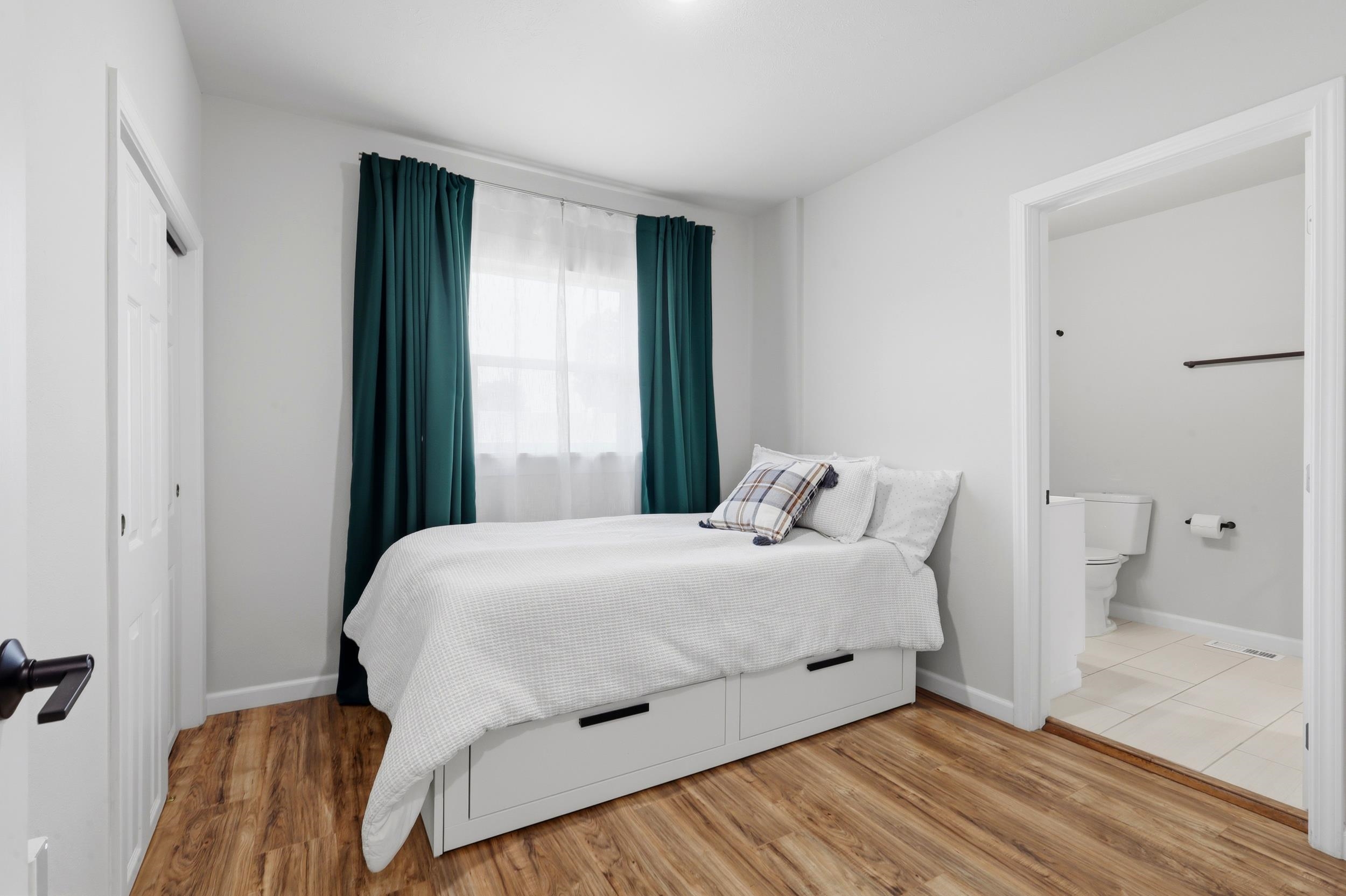 1724 E Rich Ave - Photo 22