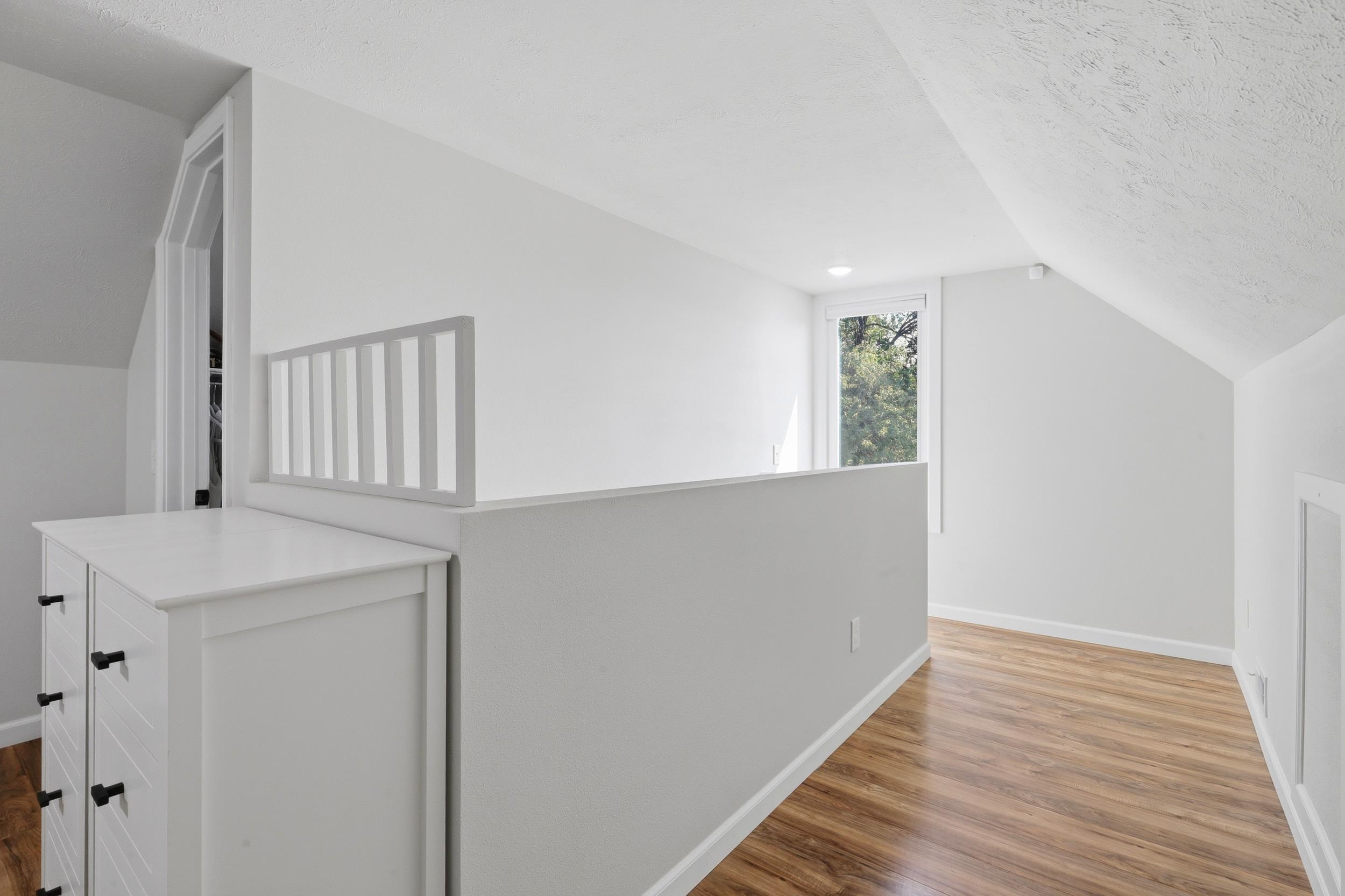 1724 E Rich Ave - Photo 27