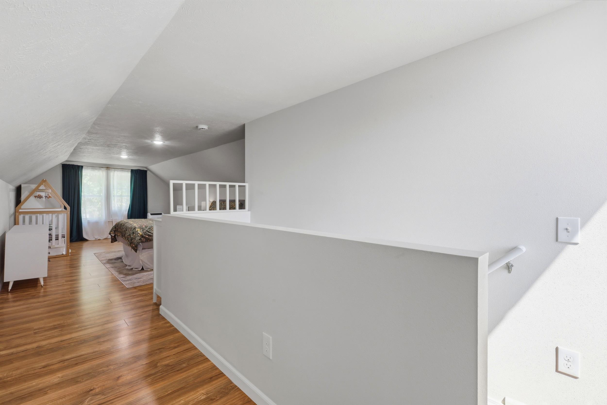 1724 E Rich Ave - Photo 26