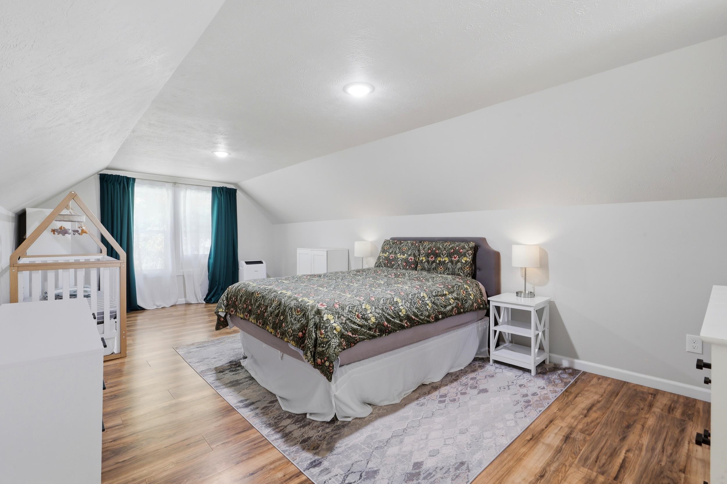 1724 E Rich Ave - Photo 28