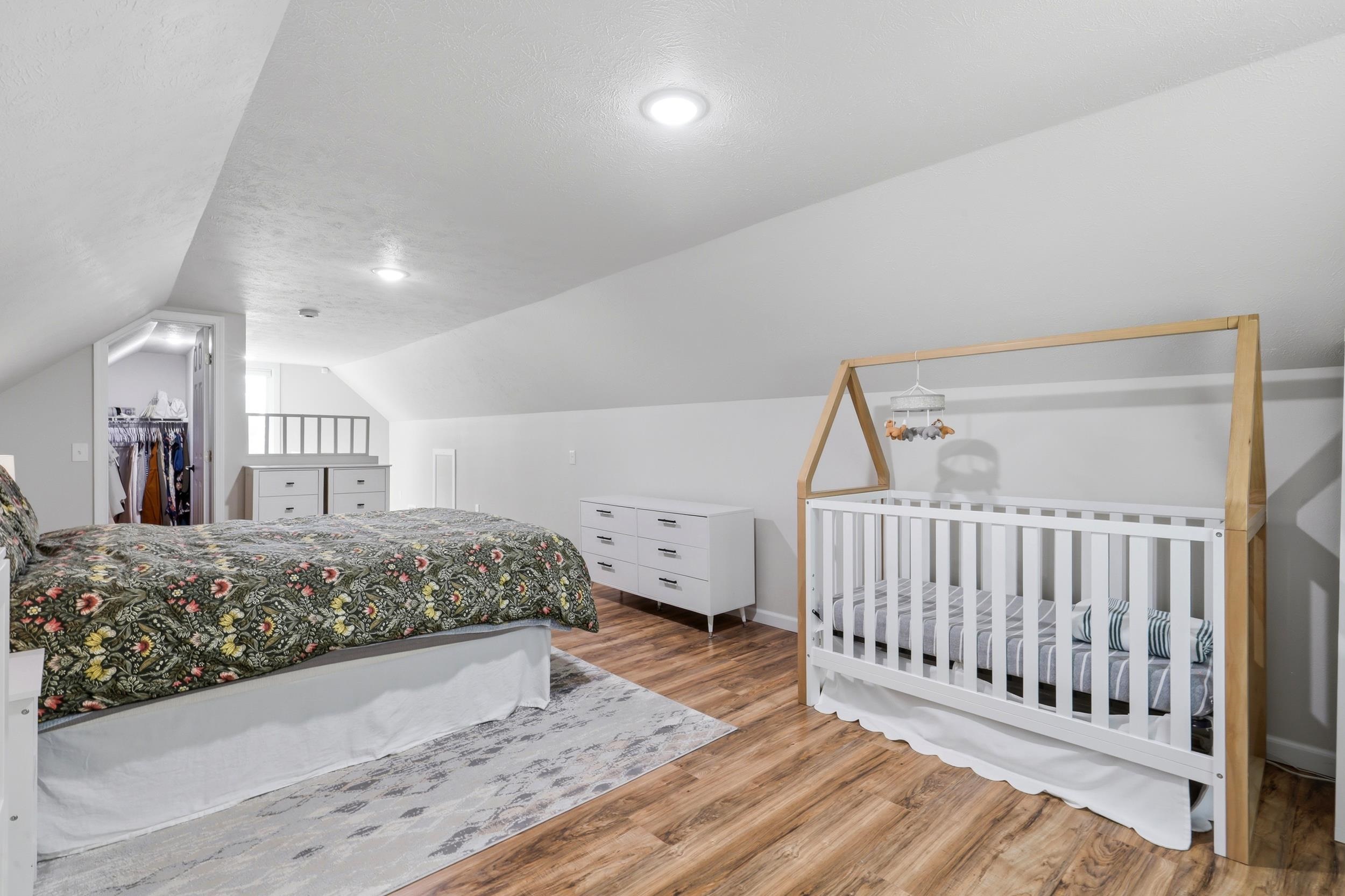 1724 E Rich Ave - Photo 30