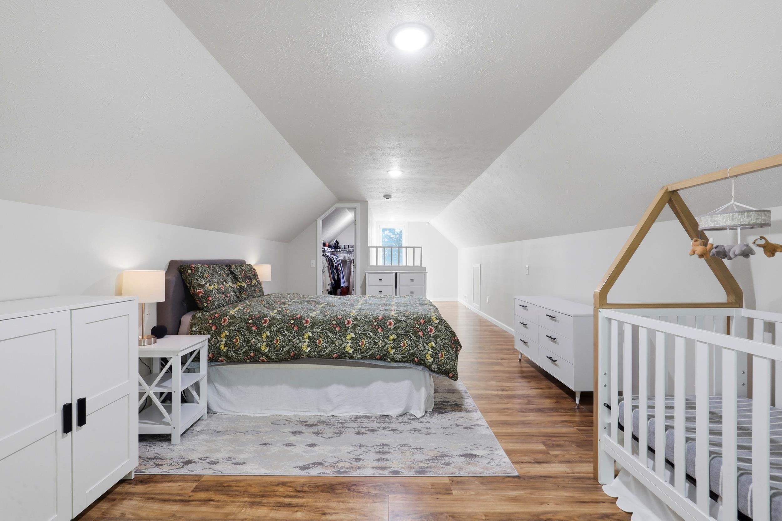 1724 E Rich Ave - Photo 31