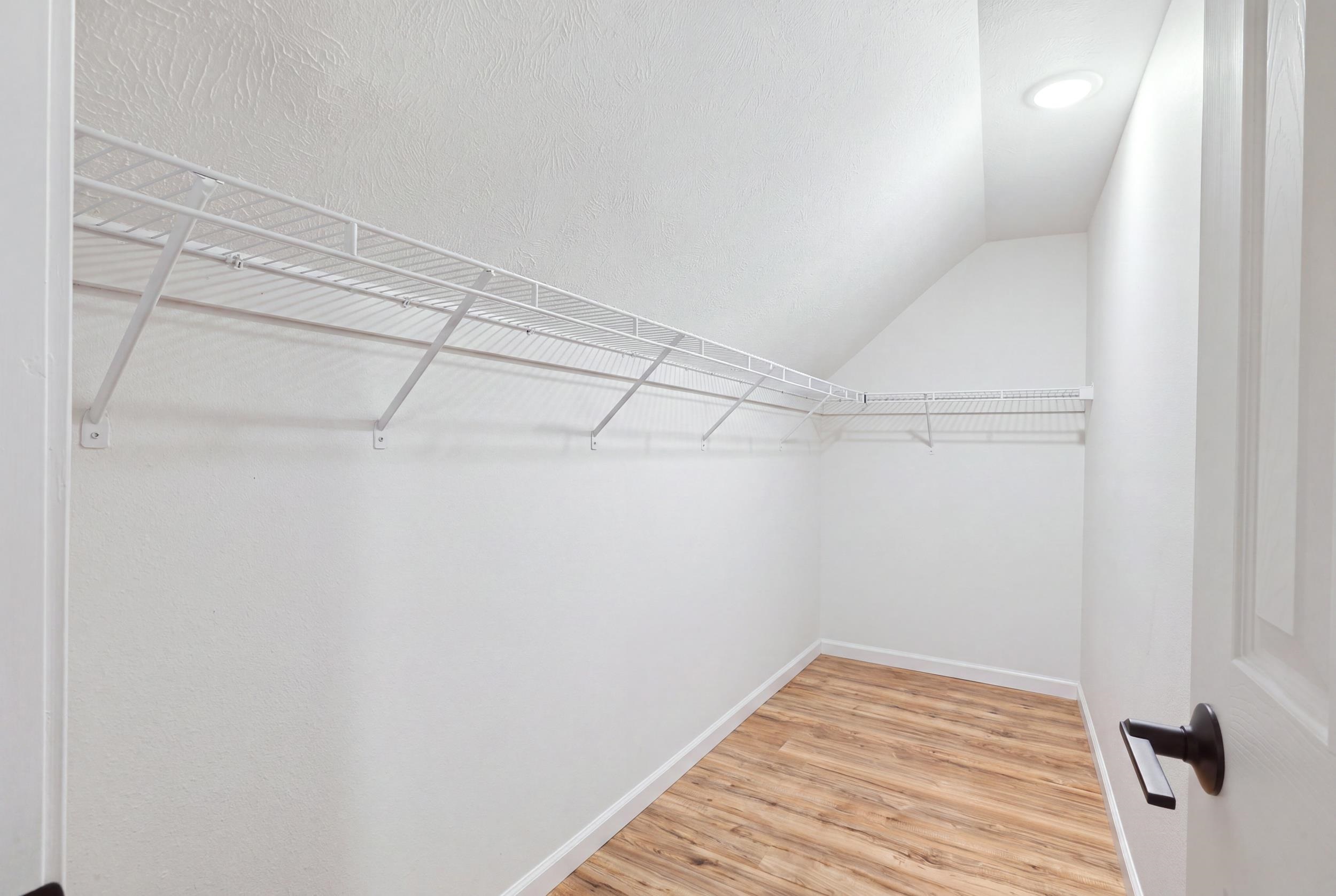 1724 E Rich Ave - Photo 32